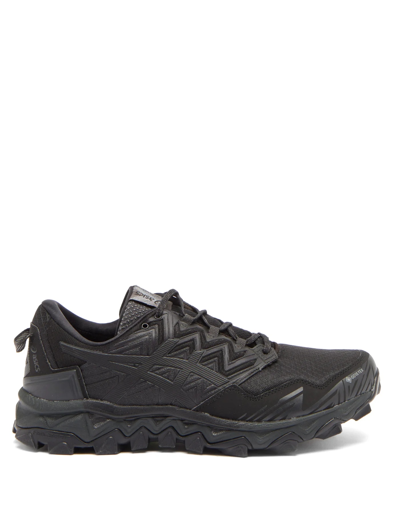 GEL-FUJITRABUCO 8 G-TX trainers - 1