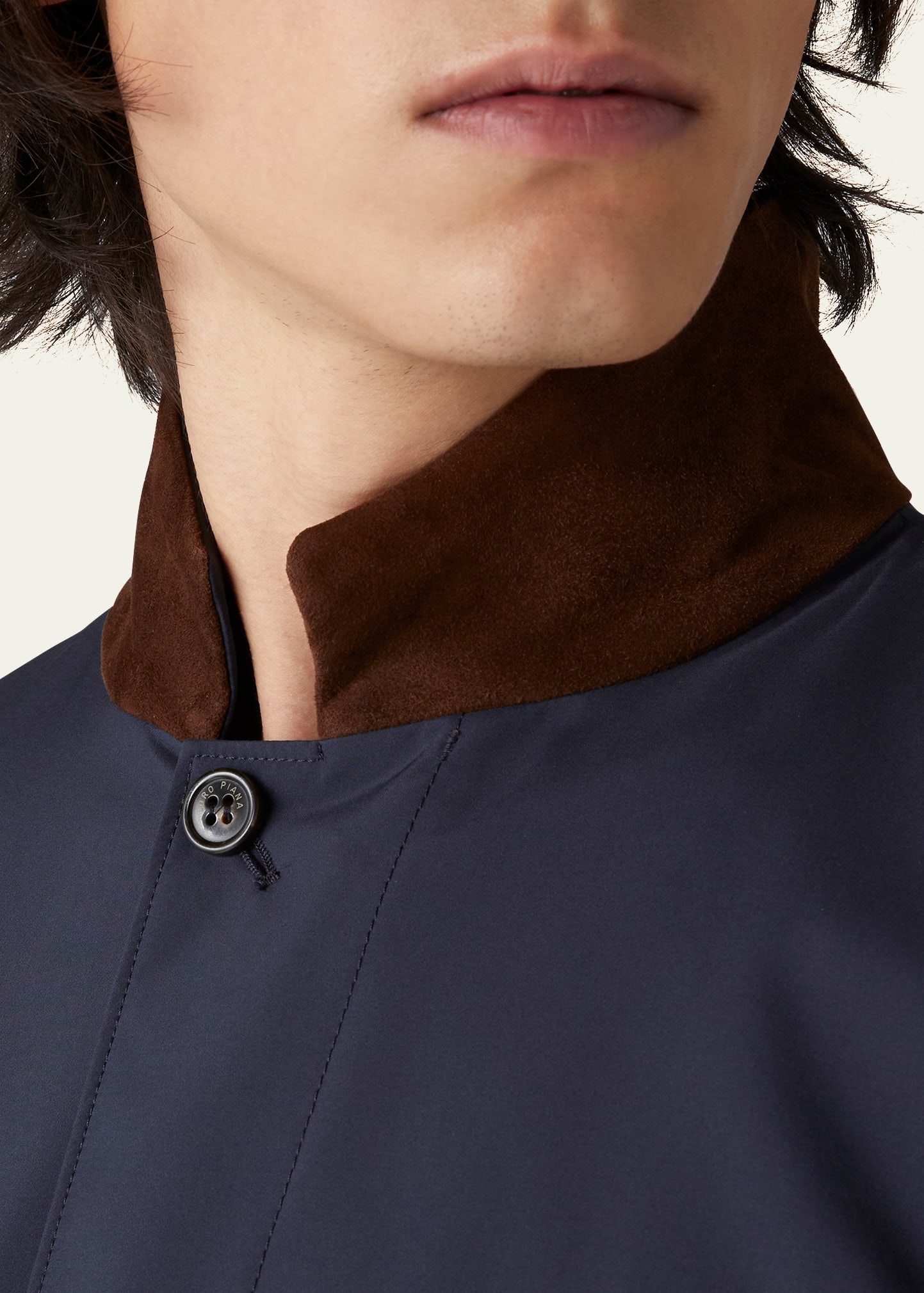 Men's Sebring Windmate Jacket - 5
