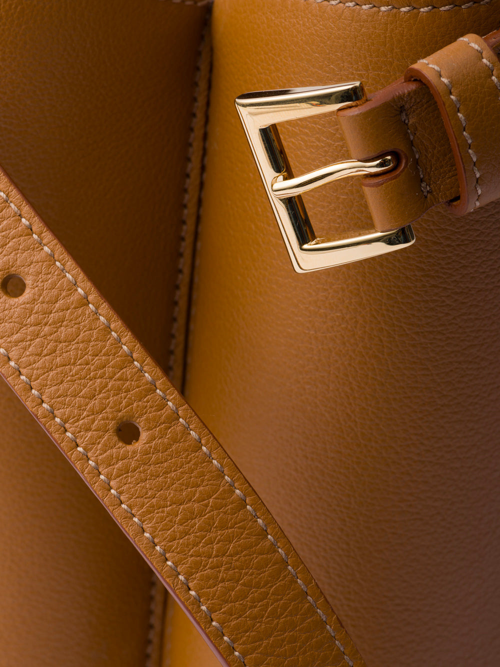 Prada Women Borsa Buckle Medium - 4