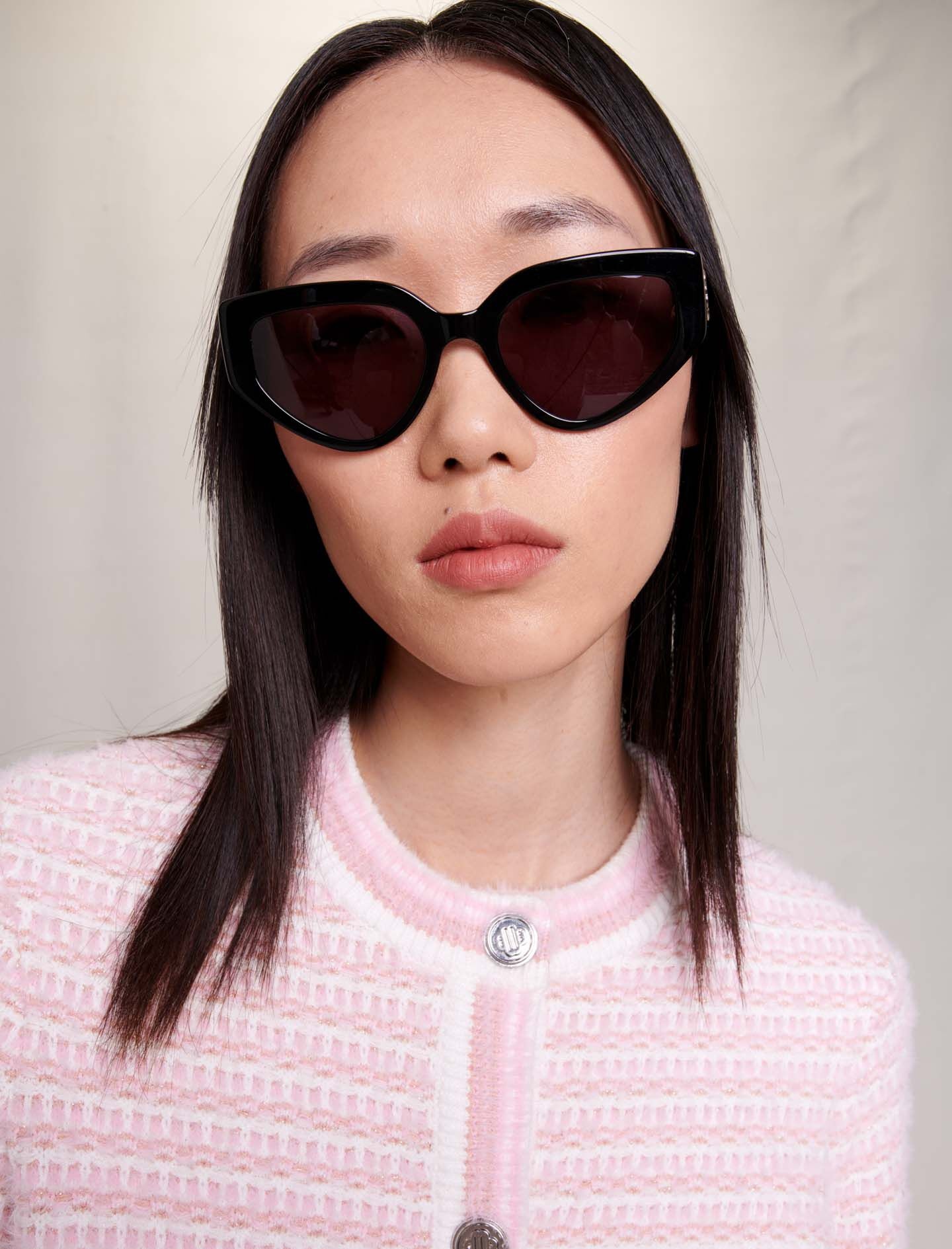 Knit cardigan - 7
