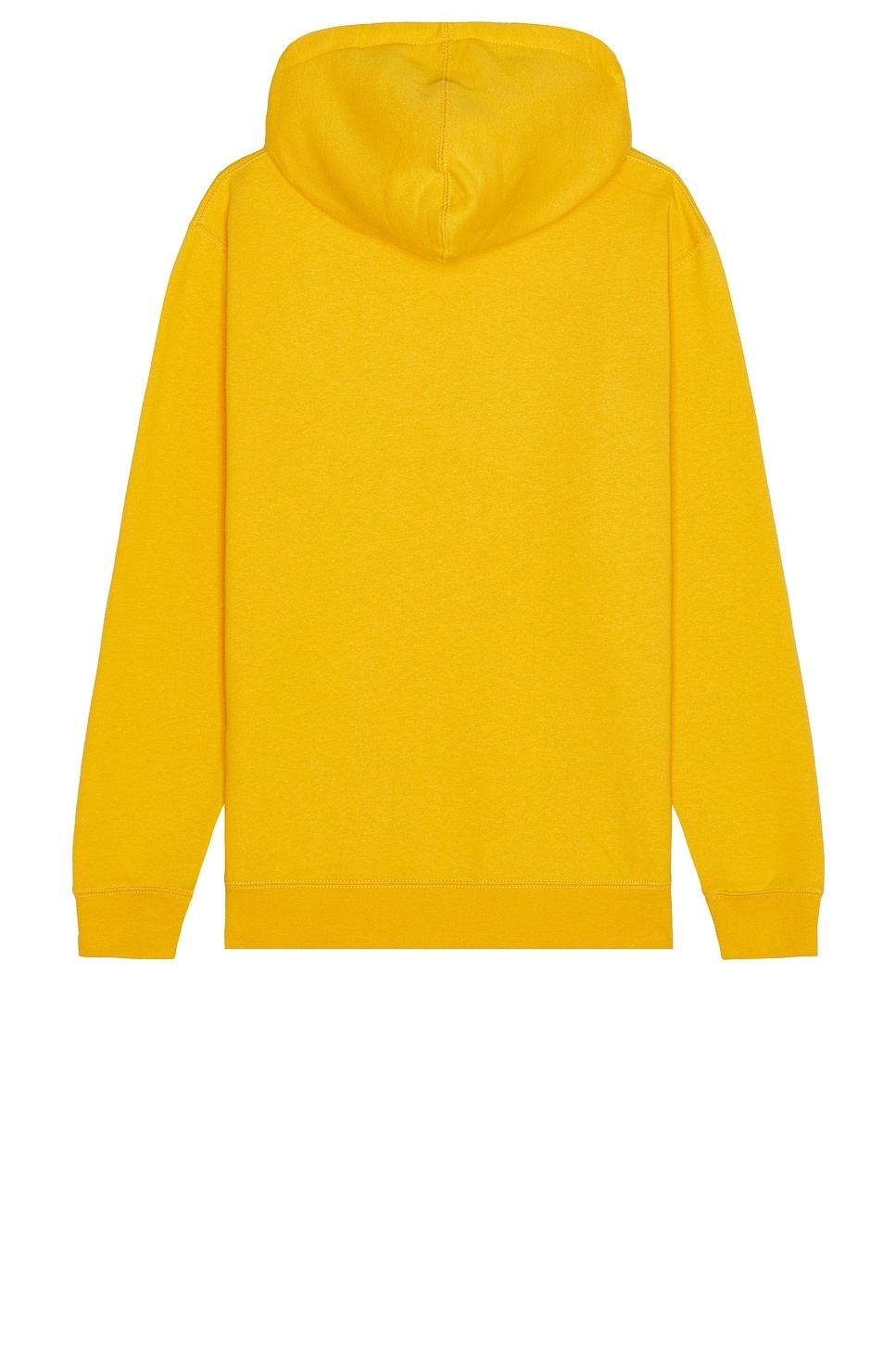 Its All Up In Air Acrobats Hoodie - 2