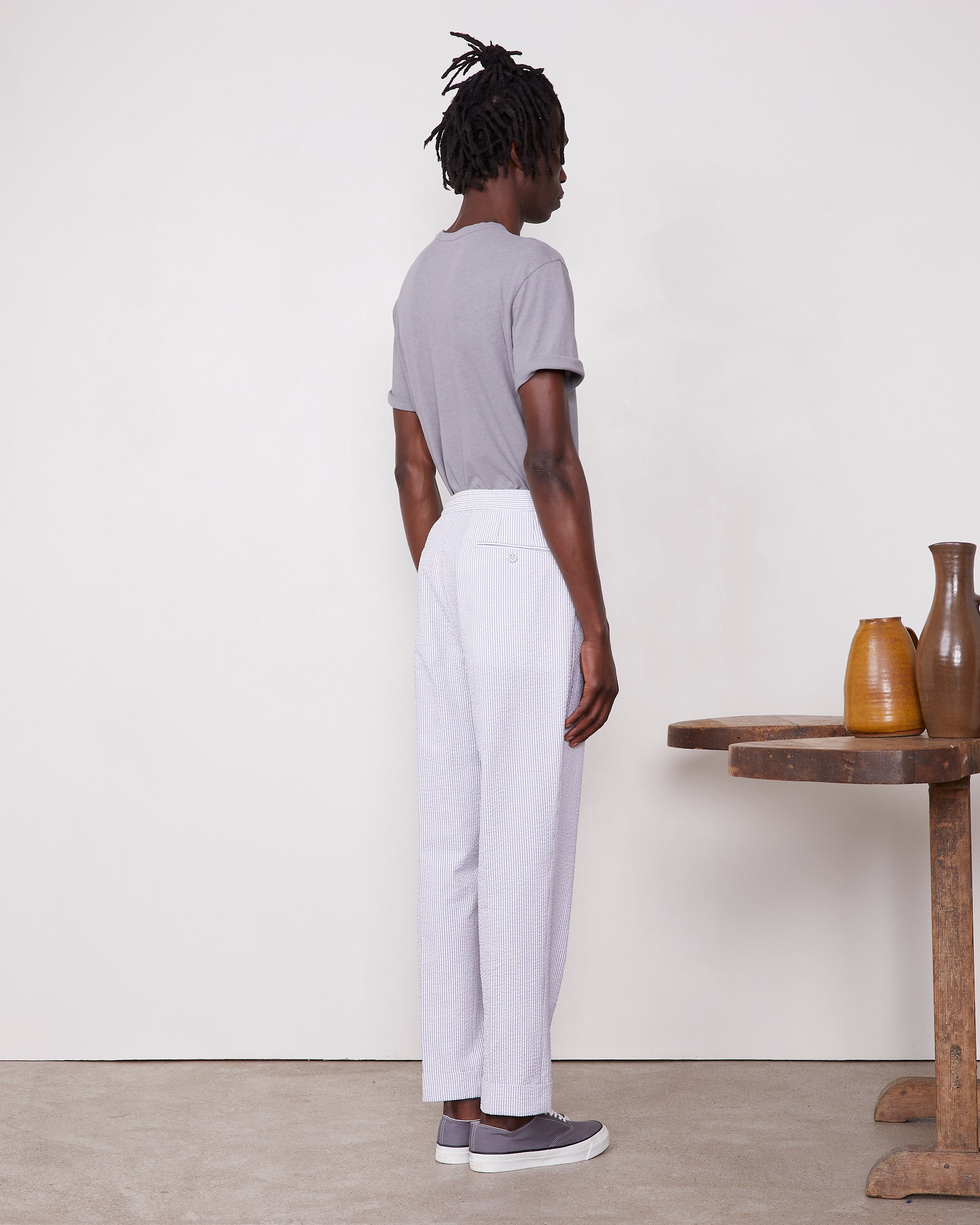 JOSPEH CHINO - 4