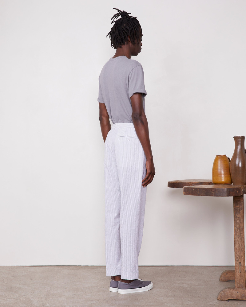 JOSPEH CHINO 4