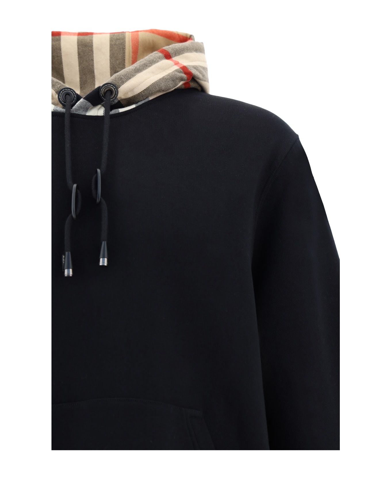 Samuel Hoodie - 3