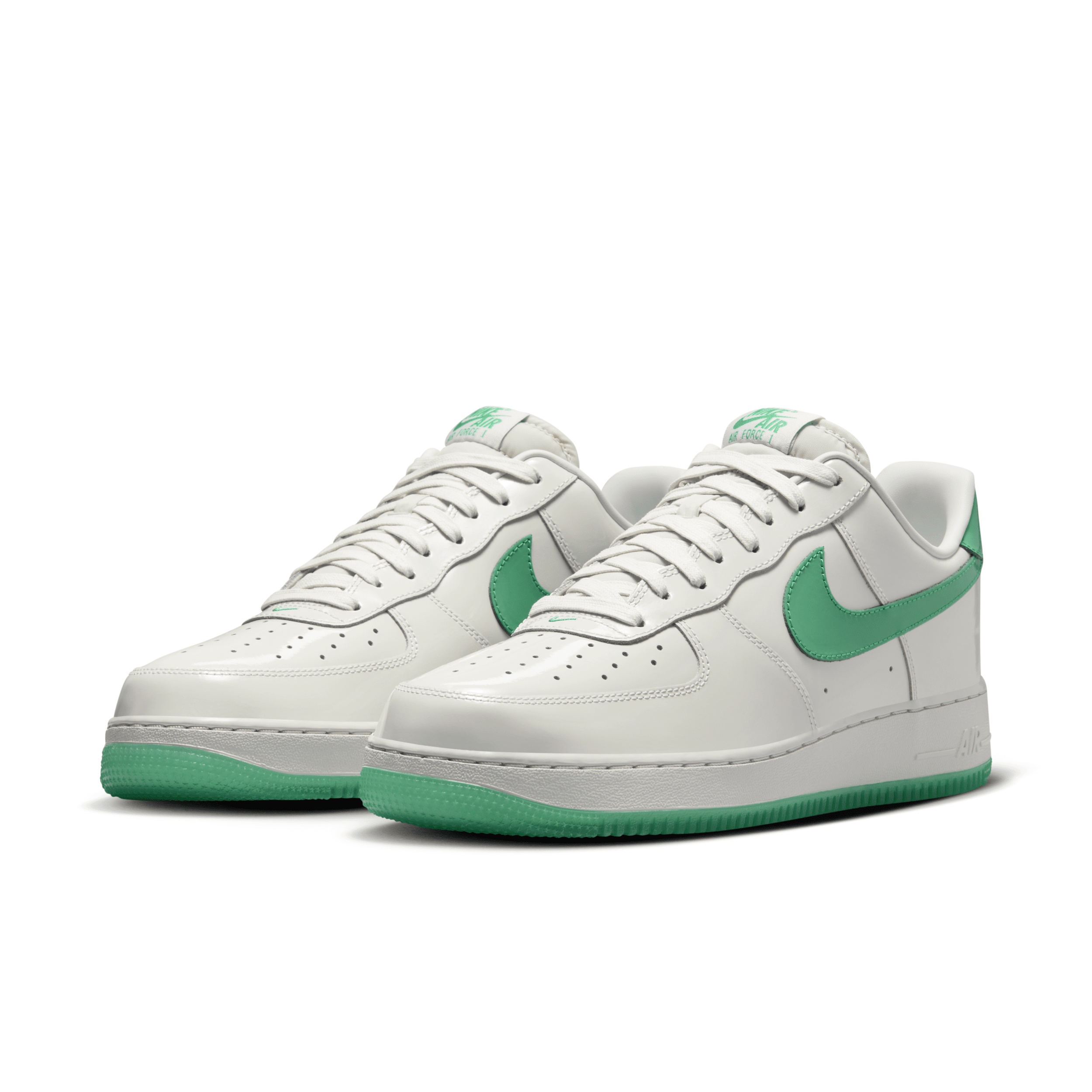 Nike Air Force 1 '07 Premium Men's Shoes - 5