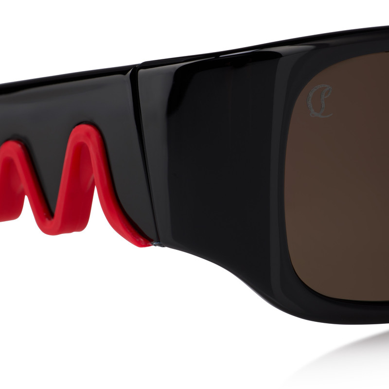 Loubishark LB0017 5