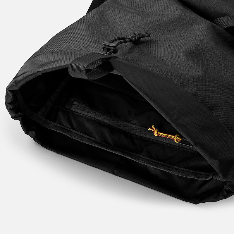 Timberland Timberpack Heritage 30-Liter Backpack outlook