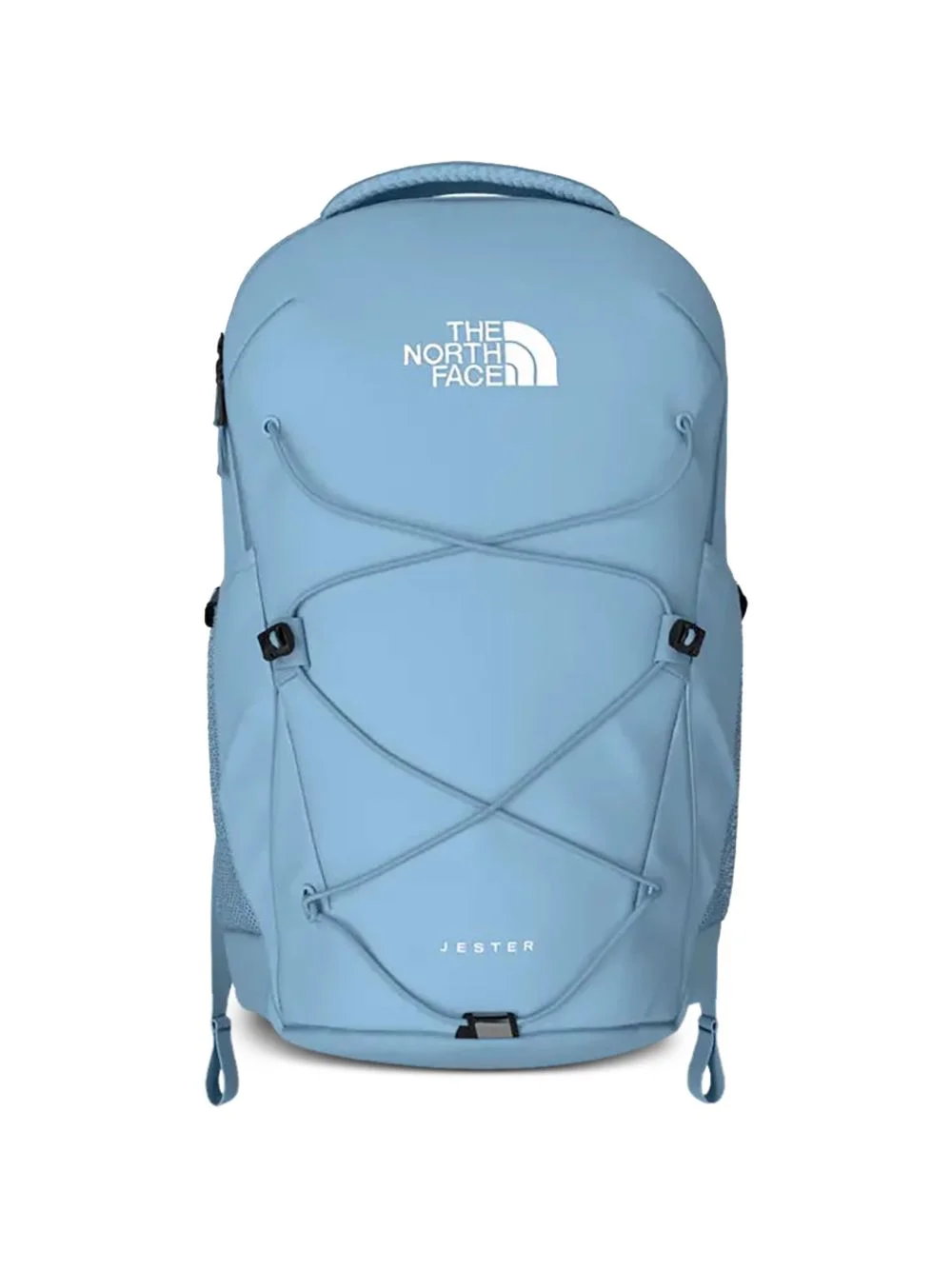 Jester backpack - 1
