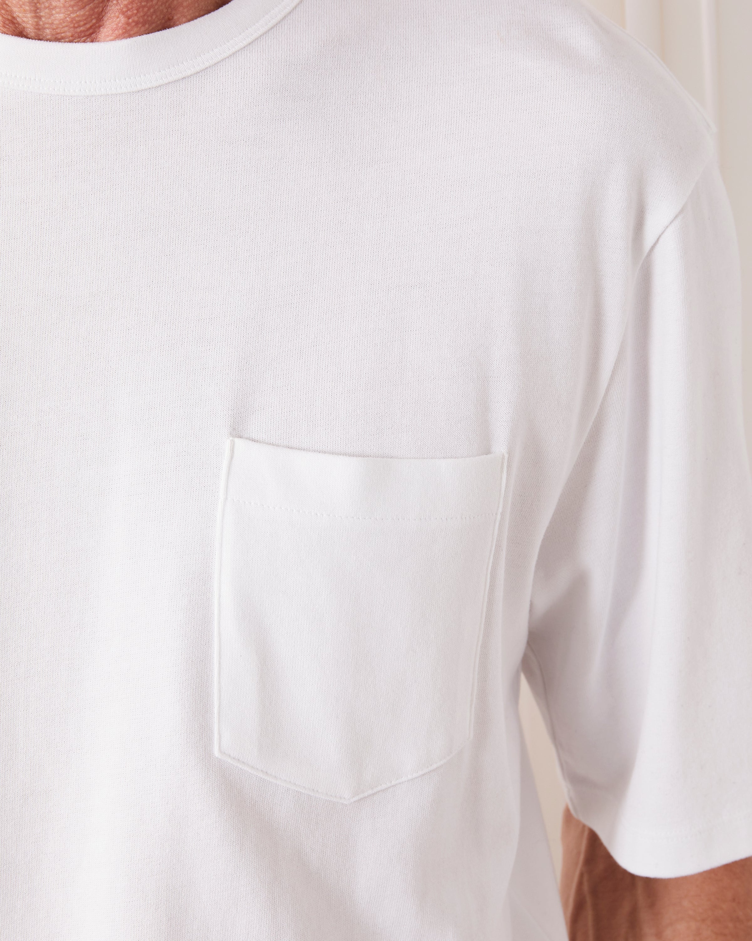BENNY T-SHIRT - 4
