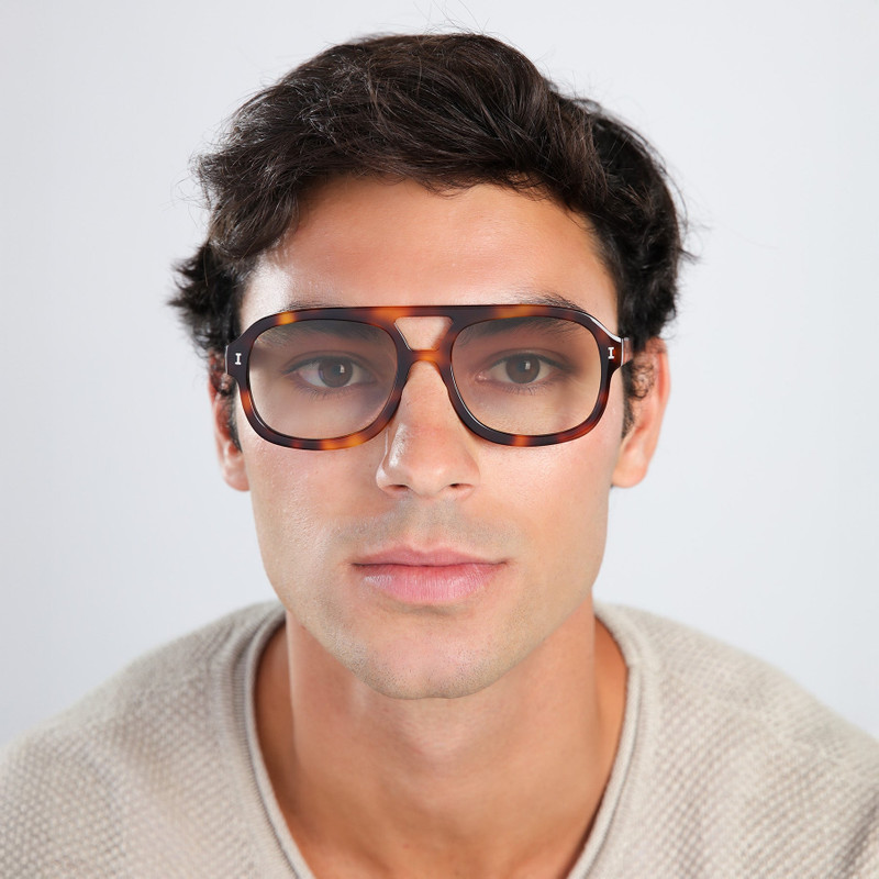 Memphis Sunglasses 5