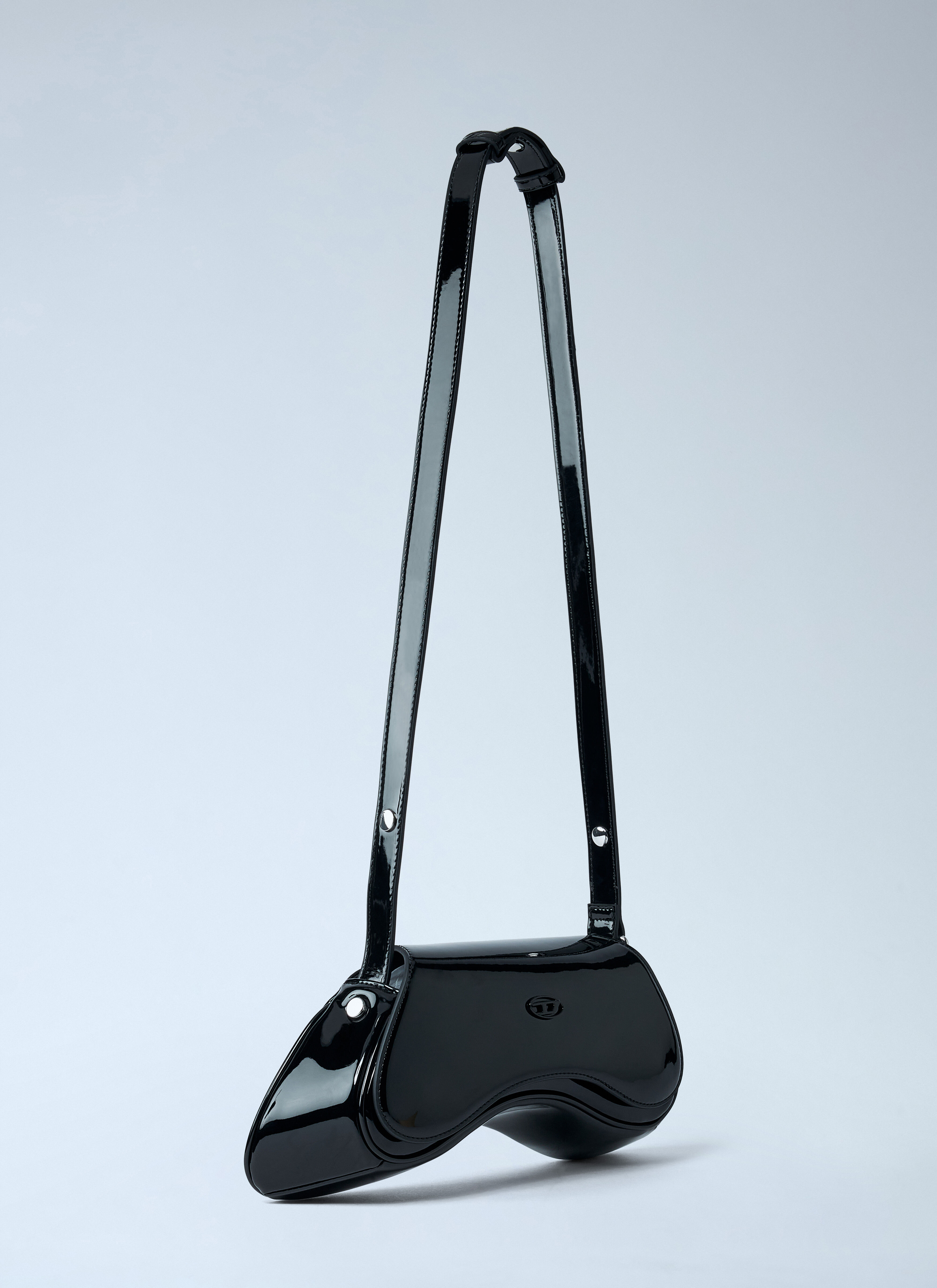 Play Shoulder Responsible Bag - 2
