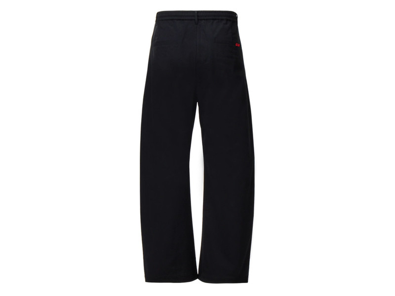 Onitsuka Tiger PANTS outlook