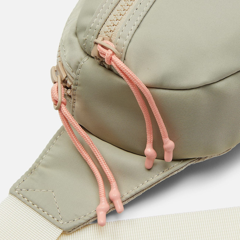 Nylon Sling Bag 4