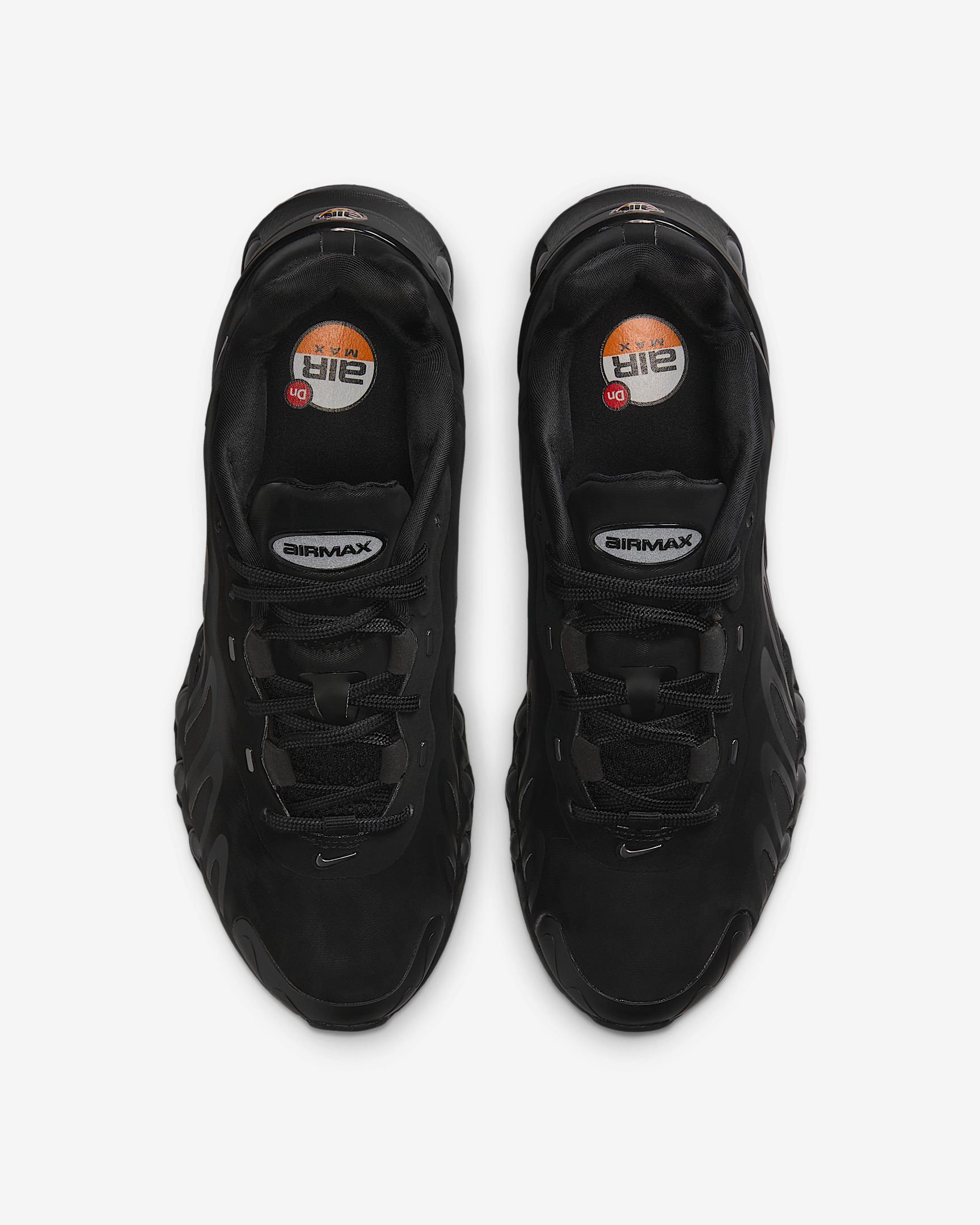 Nike Air Max Dn8 SE Women's Shoes - 4