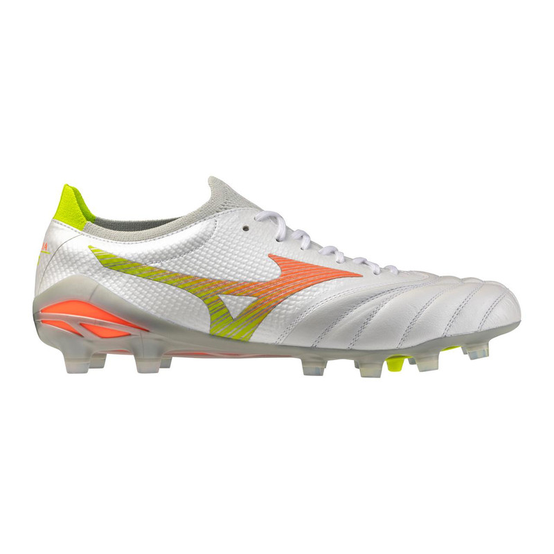 Morelia Neo V Beta Elite FG Firm Ground KL Soccer Cleat 6
