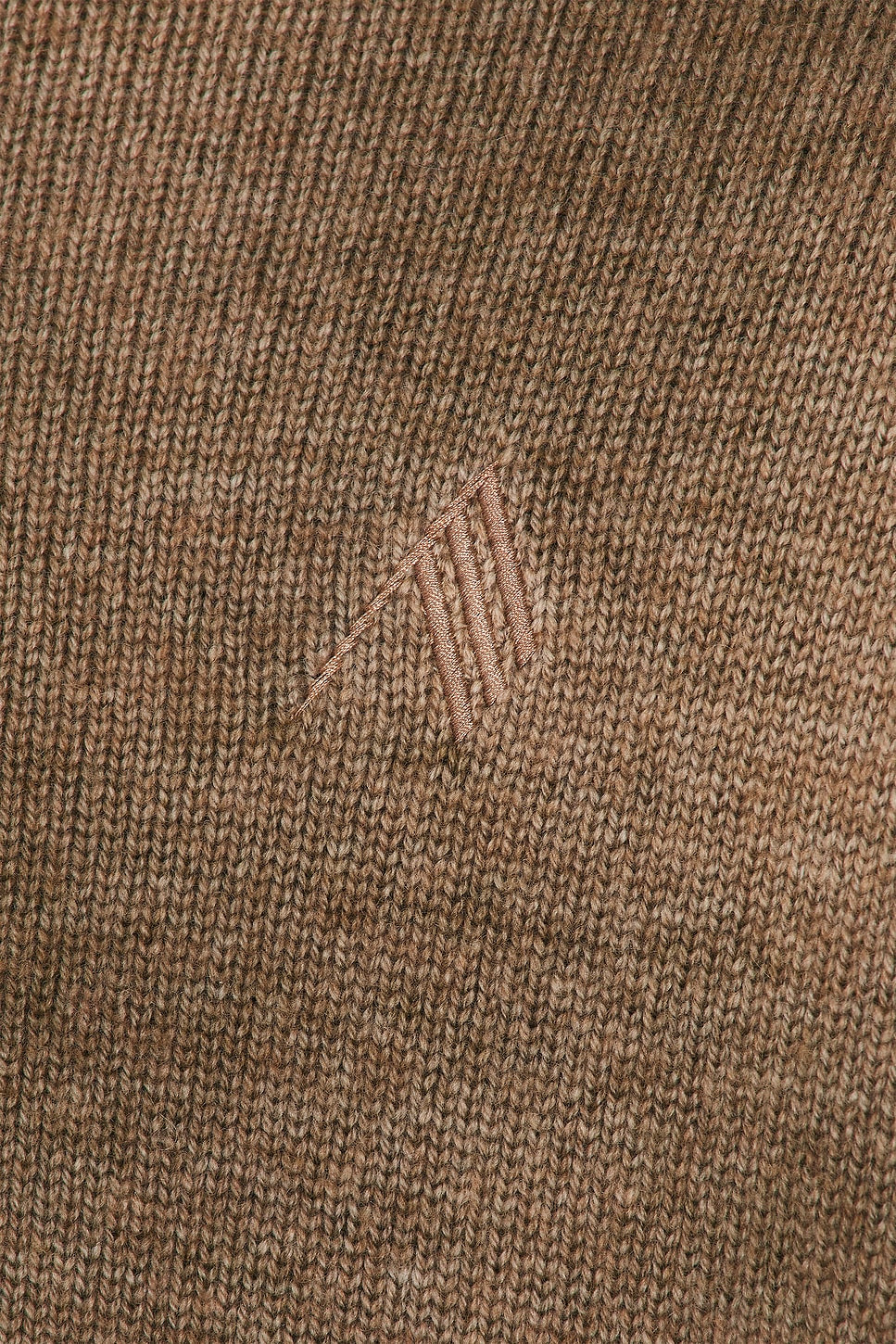 Sweater - 7