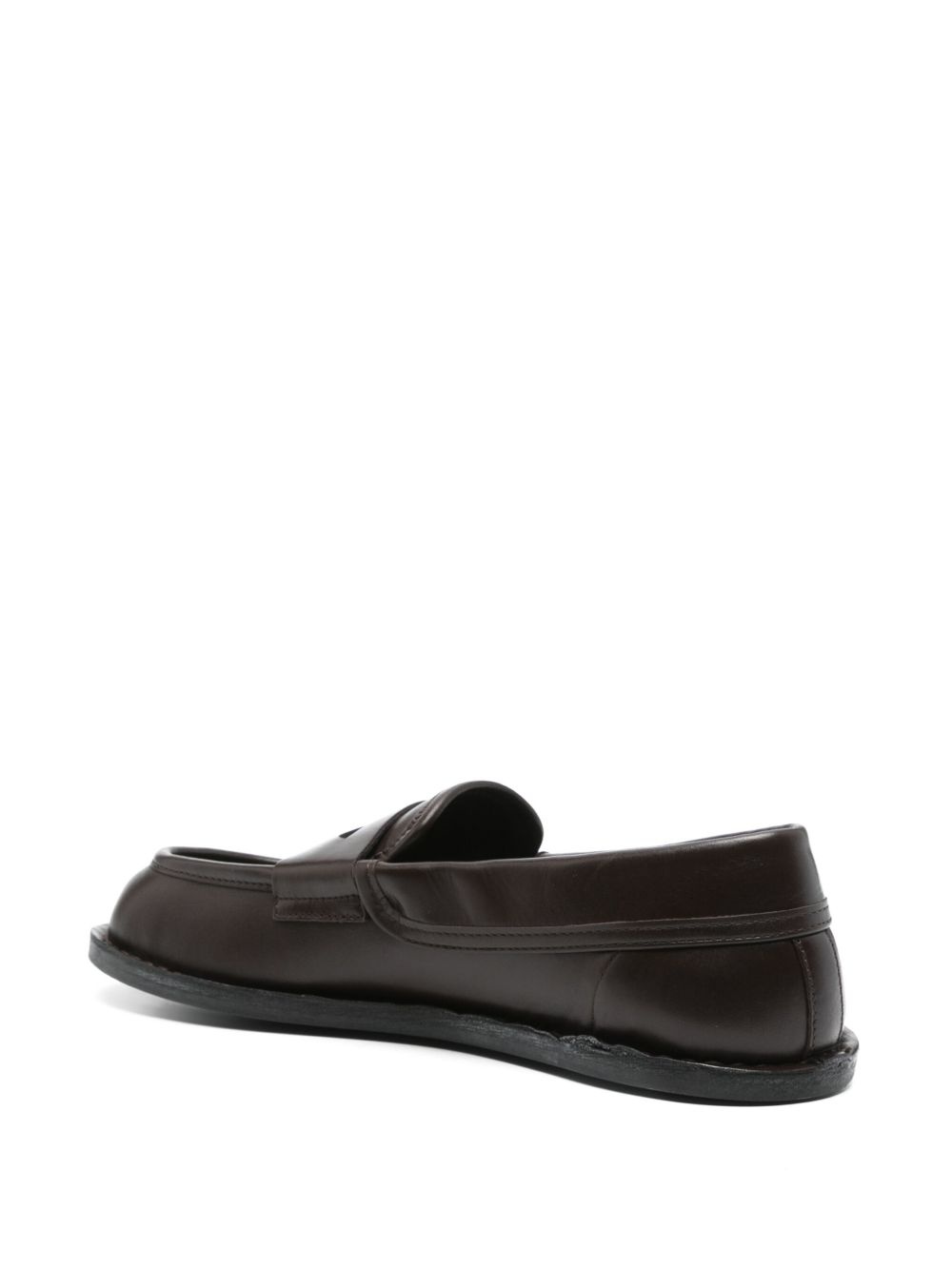 Desert College loafers - 3