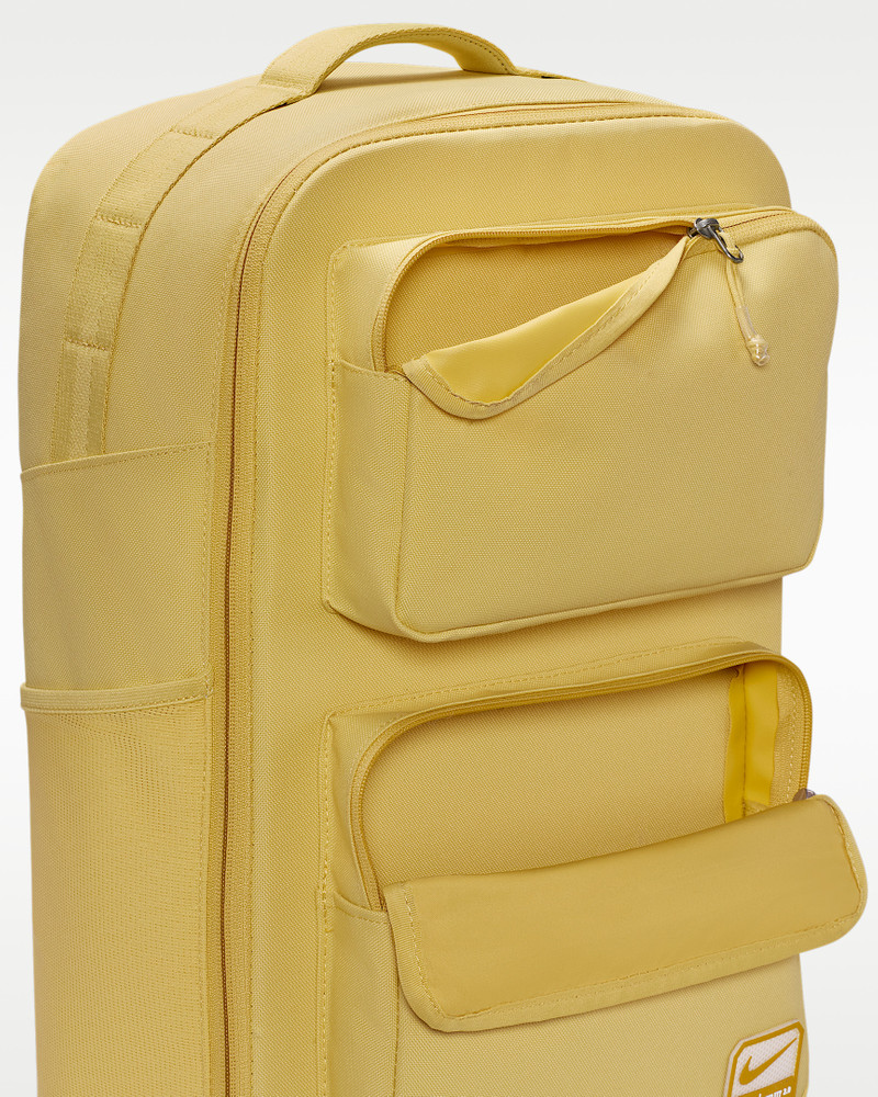 Nike Utility Speed Backpack (27L) 5