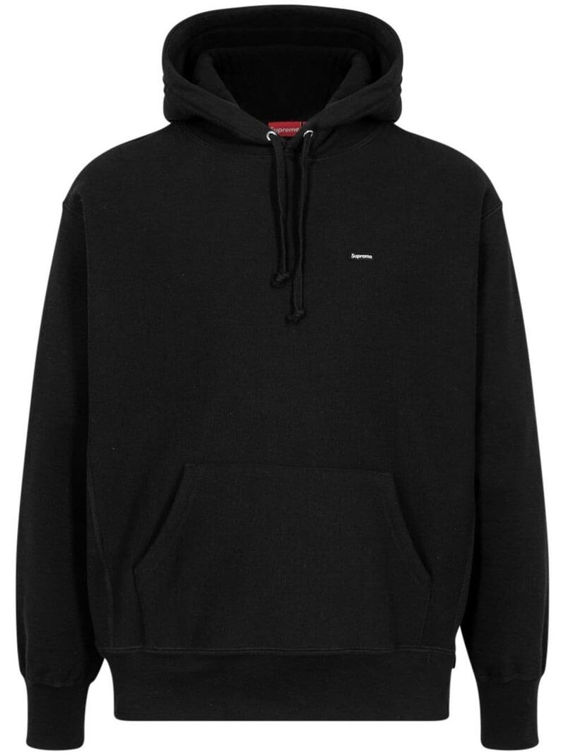 small box hoodie 1