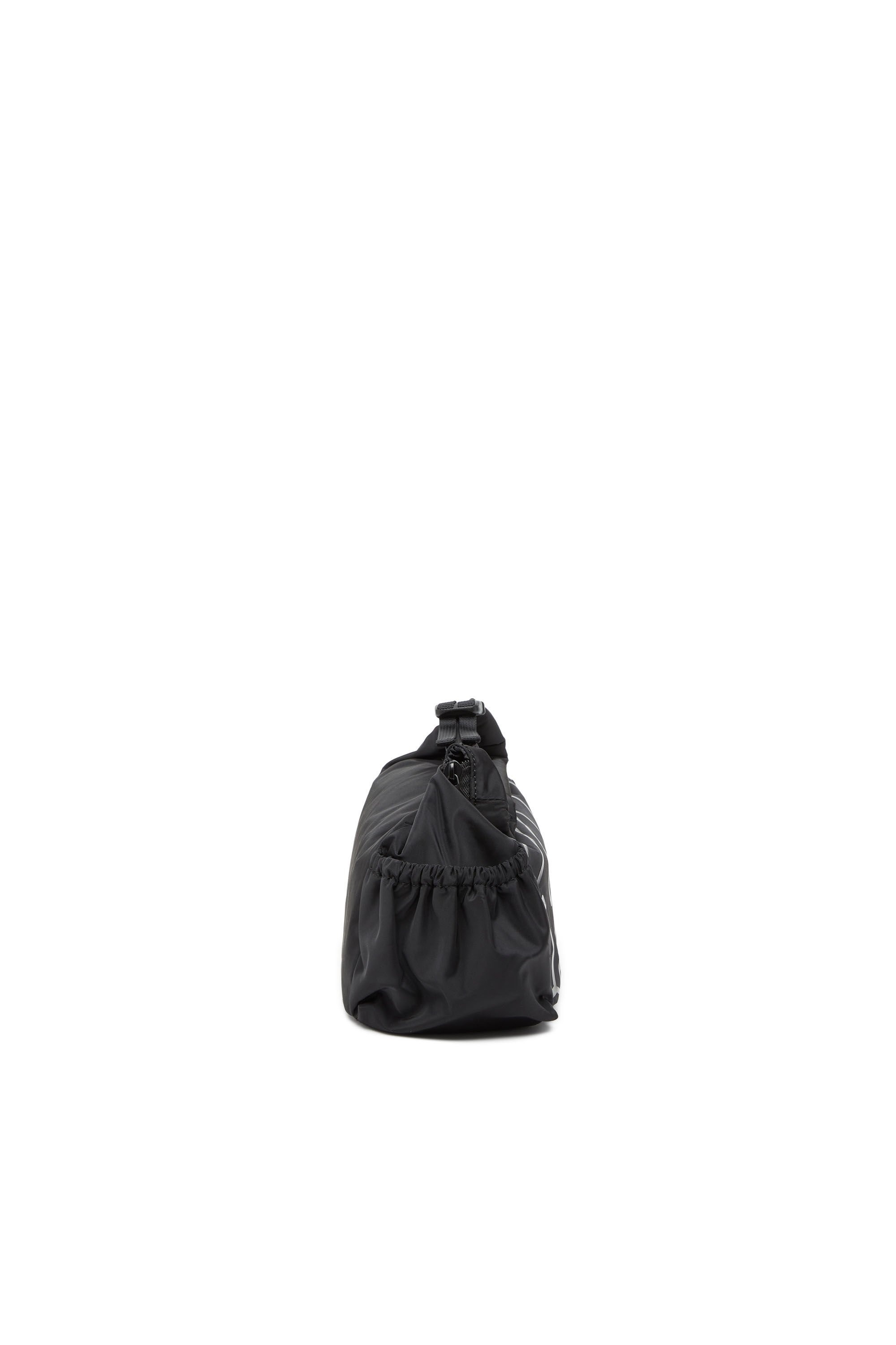 DRAPE WASH BAG X - 3