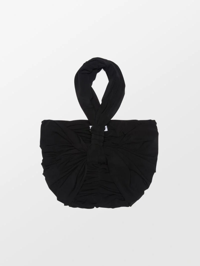 TWIST TOP - 1