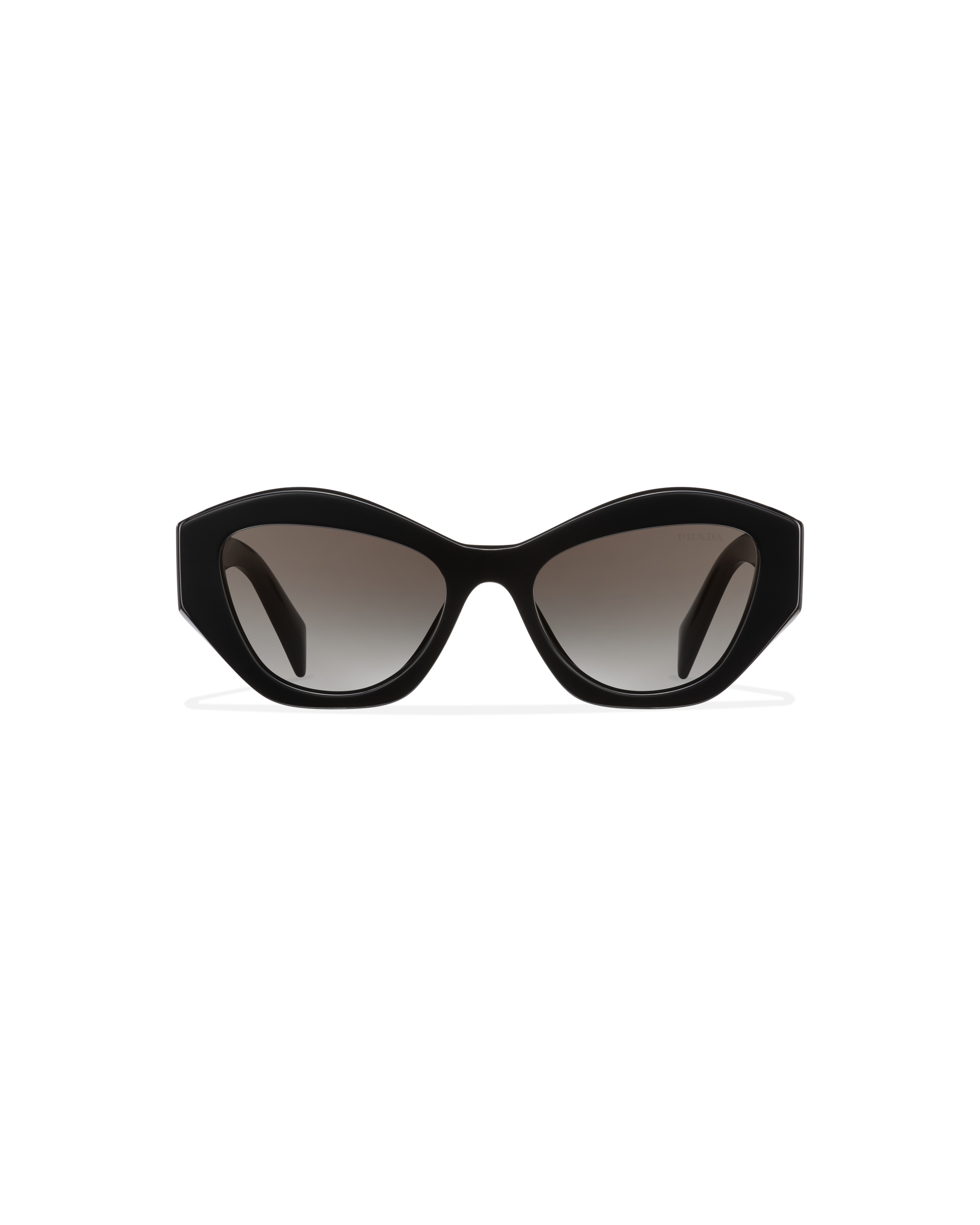 Prada Symbole sunglasses - 1