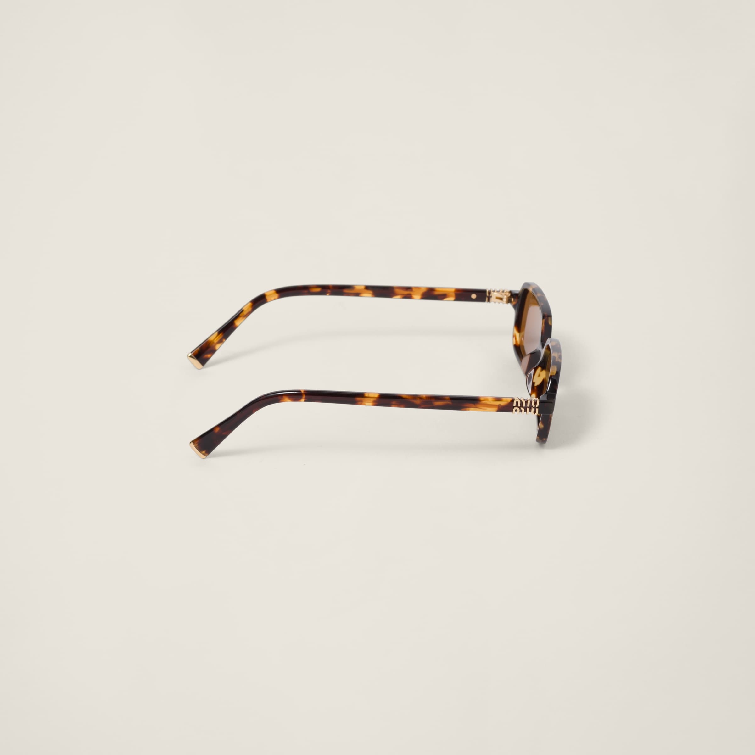 Miu Regard sunglasses - 4
