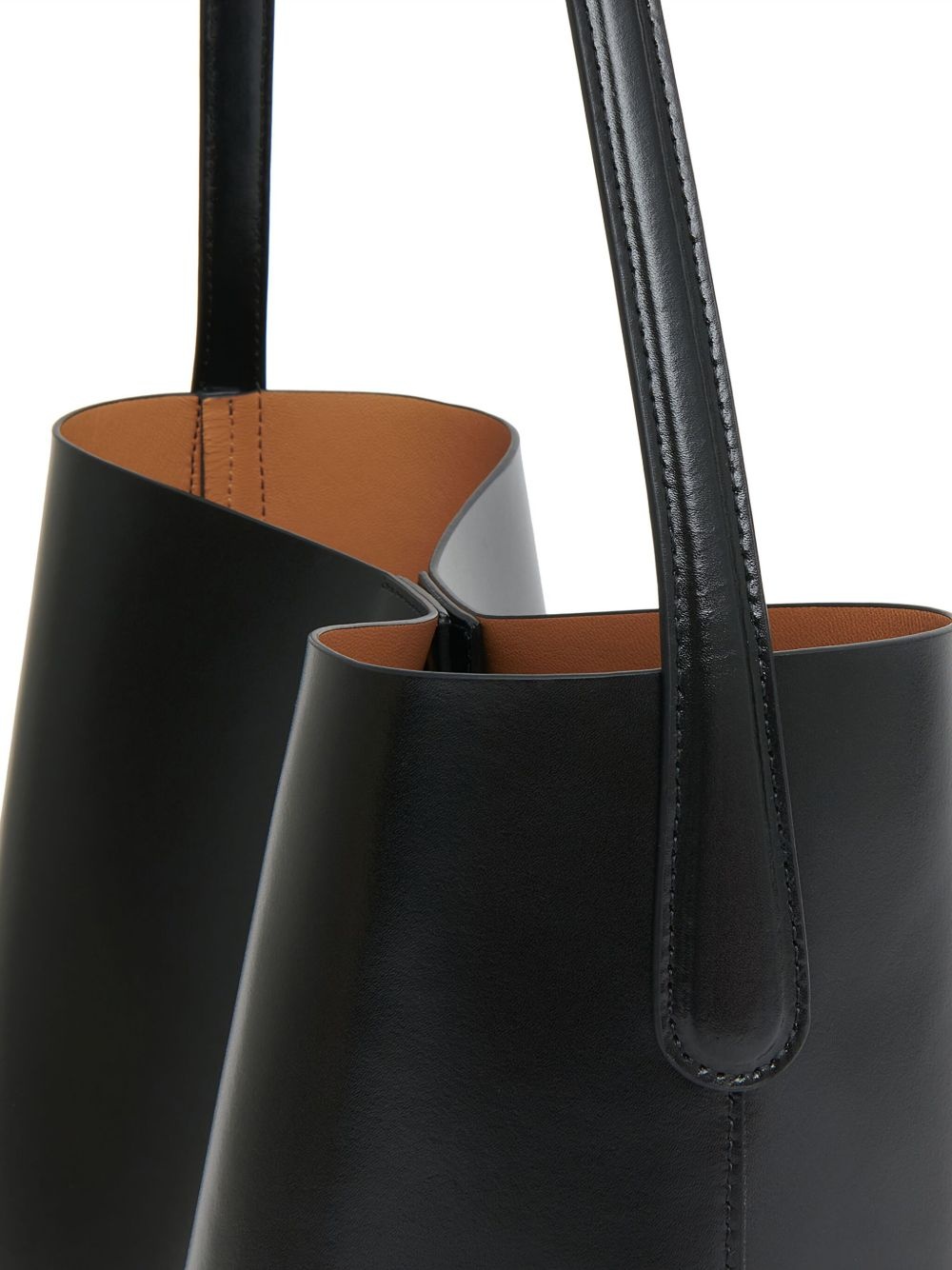 Everyday Cabas tote bag - 4