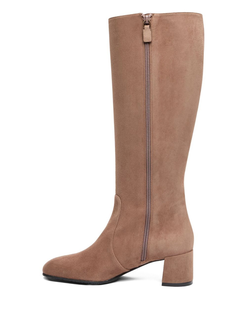 50mm Maeve boots 3