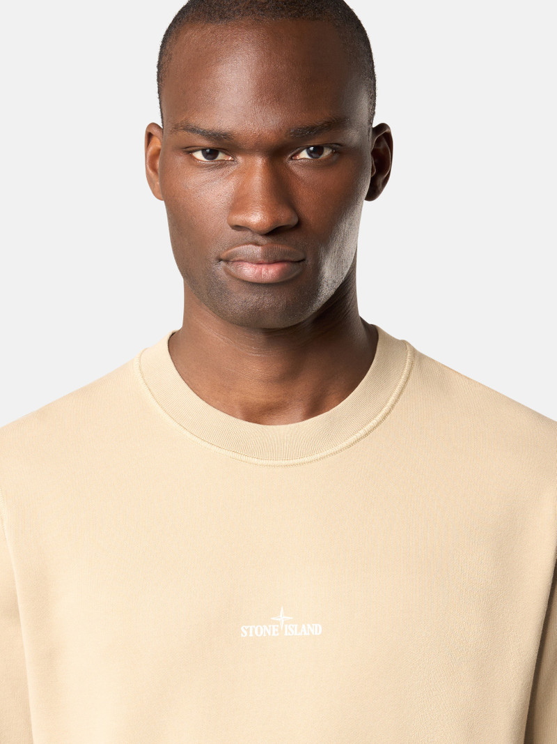 6100665 COTTON FLEECE 3