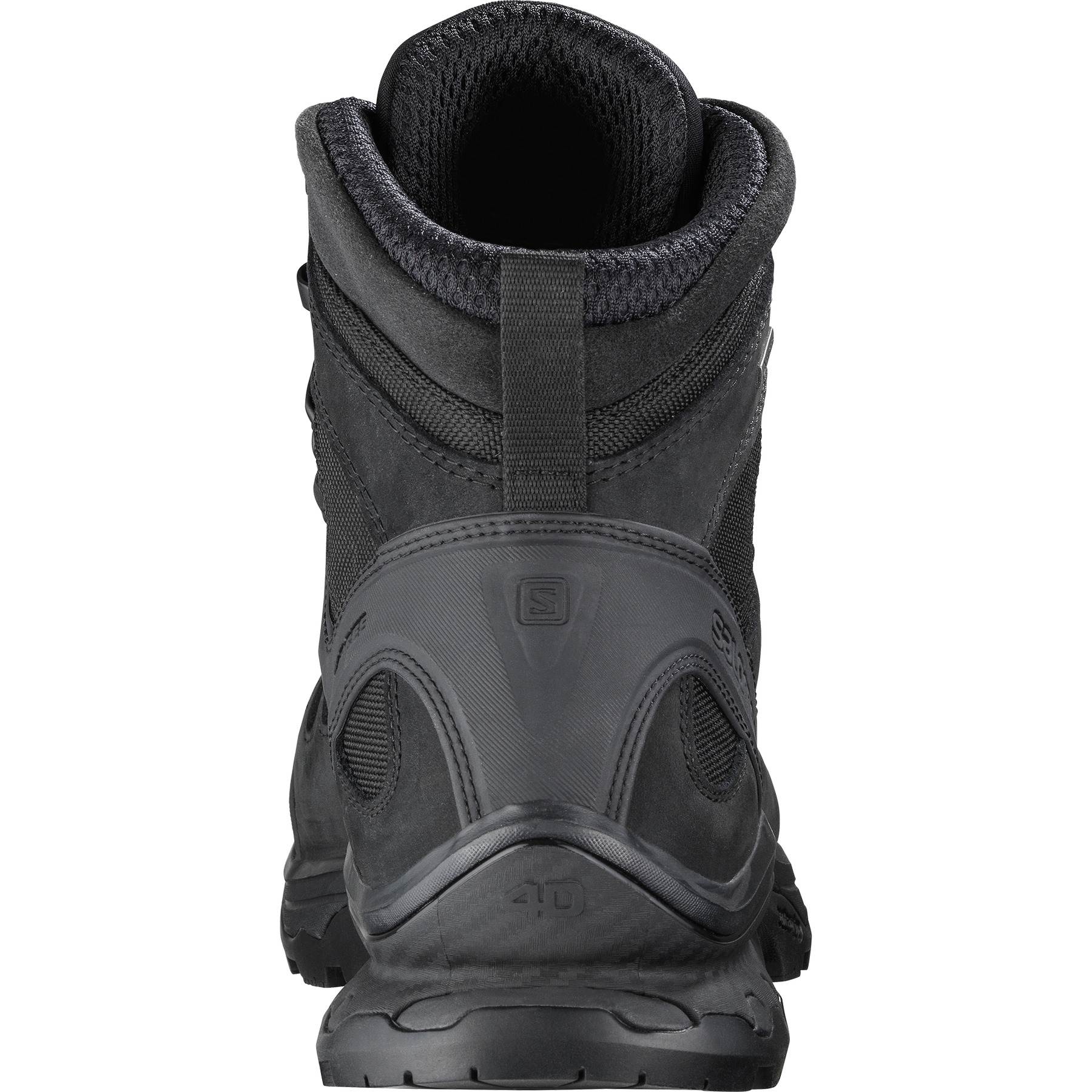 QUEST 4D GORE-TEX FORCES 2 EN - 6