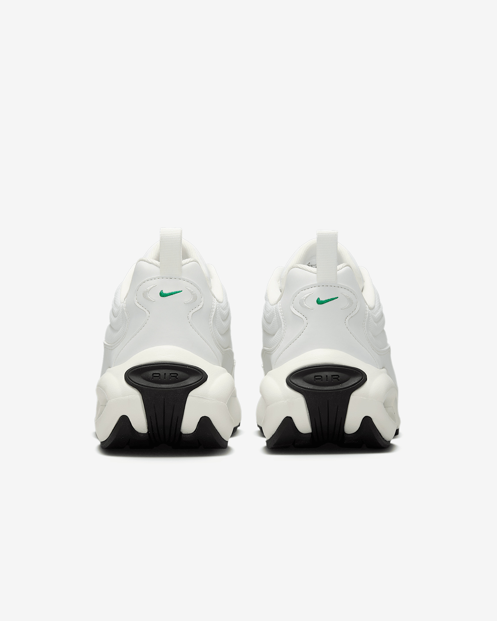 Nike Air Max Portal Women's Shoes - 6