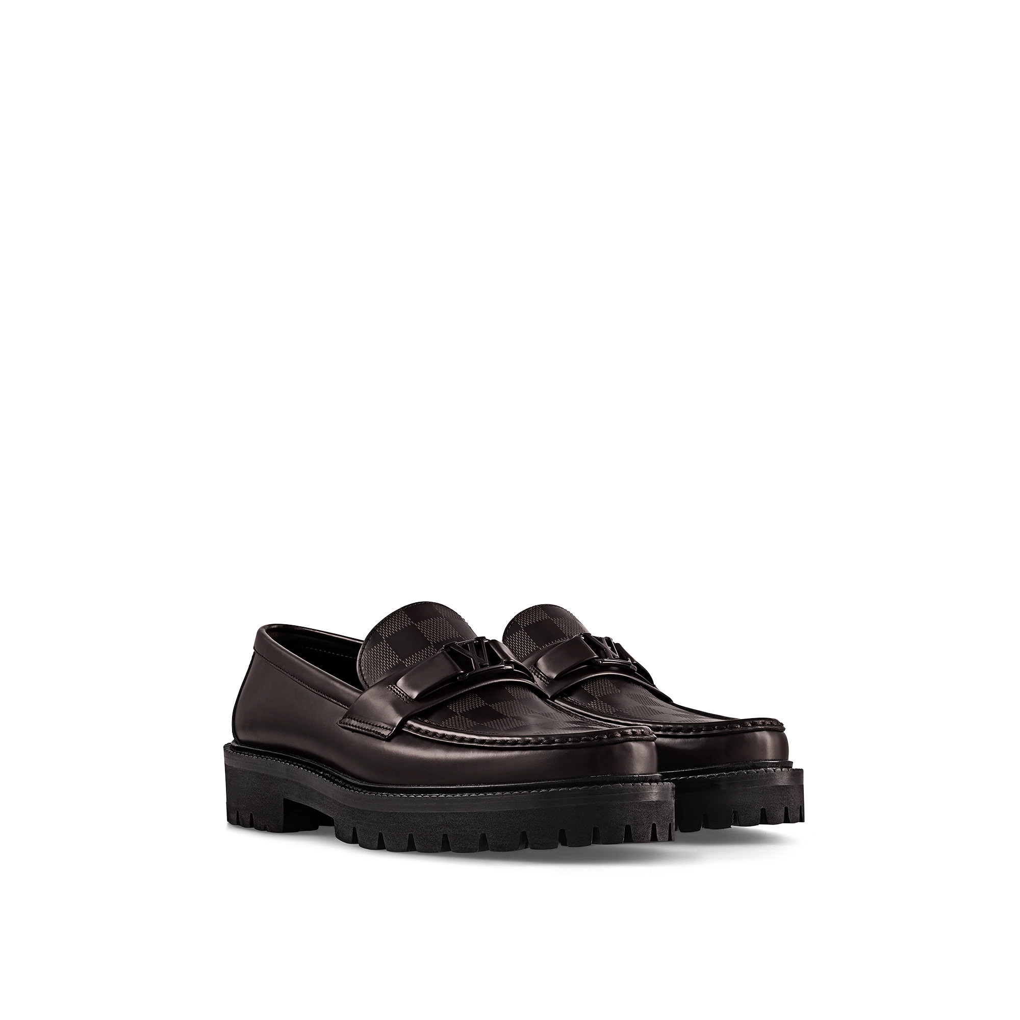Major Loafer - 2