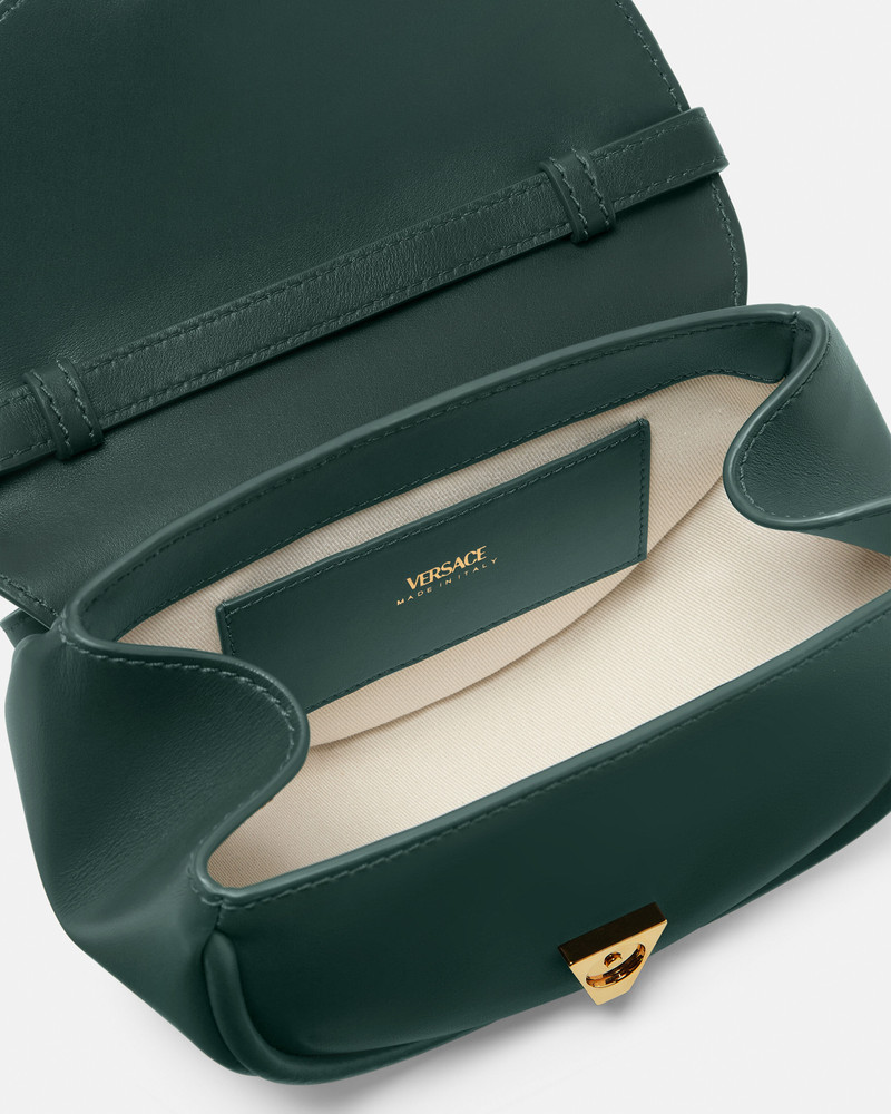 Virtus Small Shoulder Bag 5