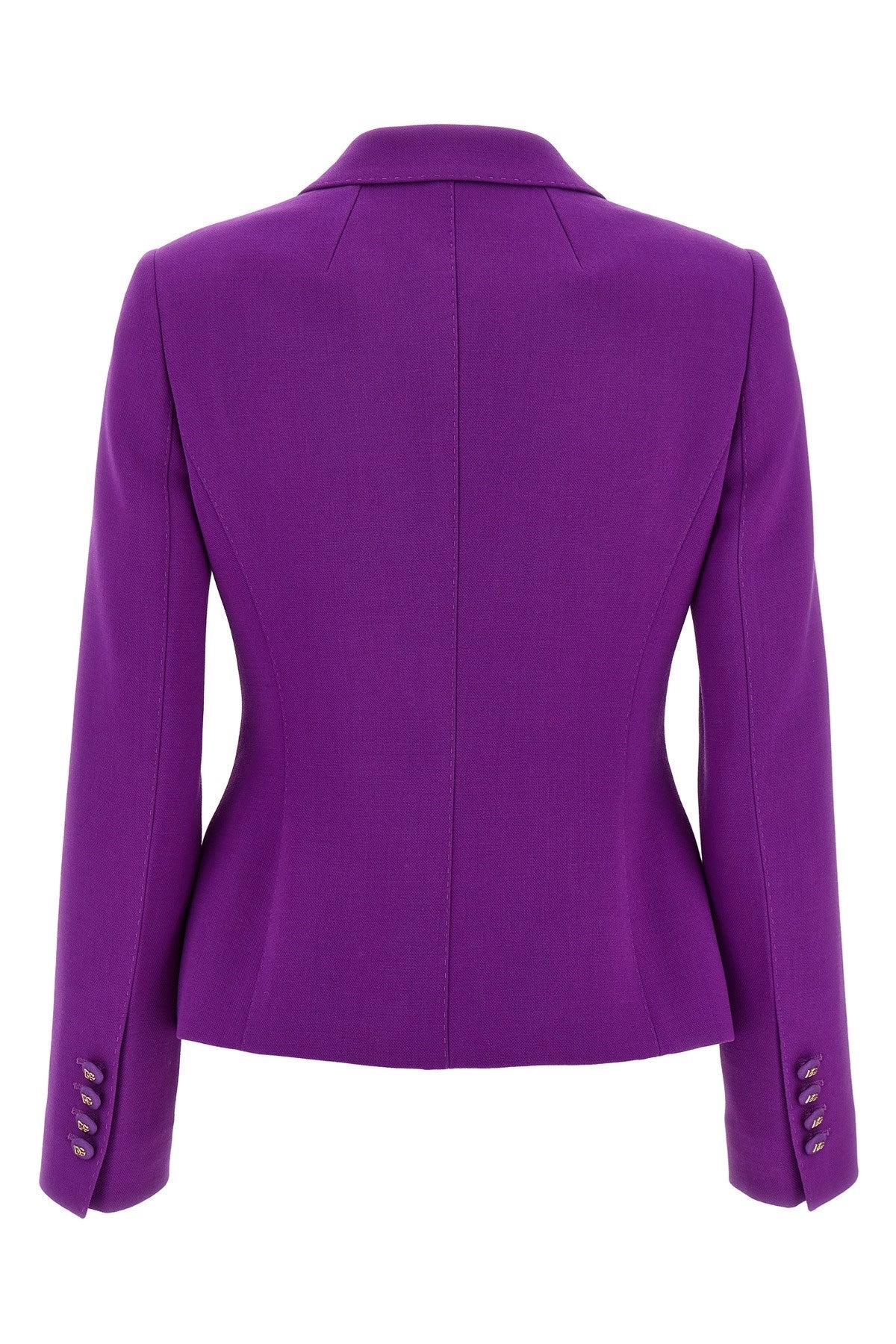 Dolce & Gabbana Women 'Dolce' Blazer - 3