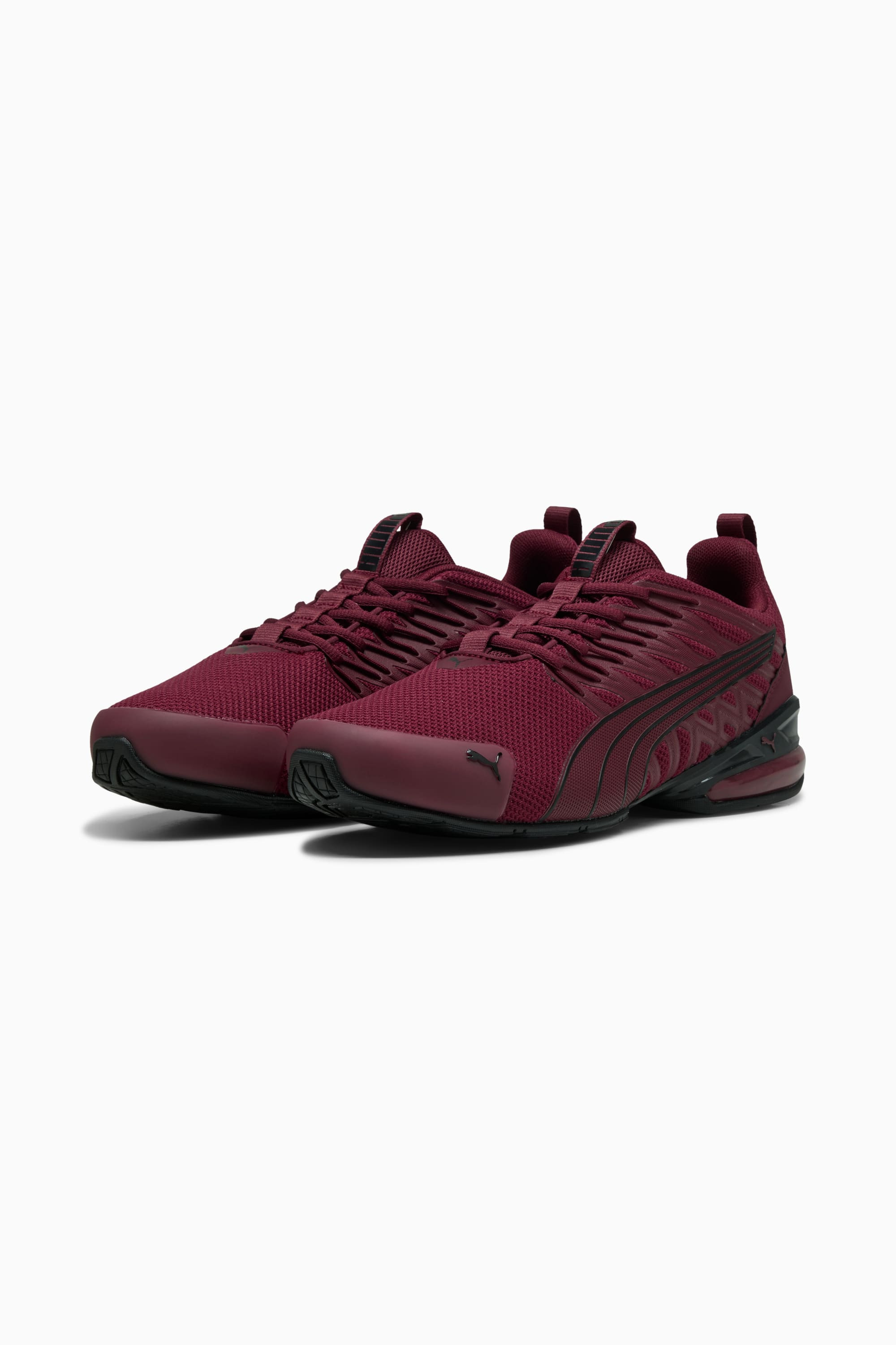 Voltaic Evo Men's Shoes - 4