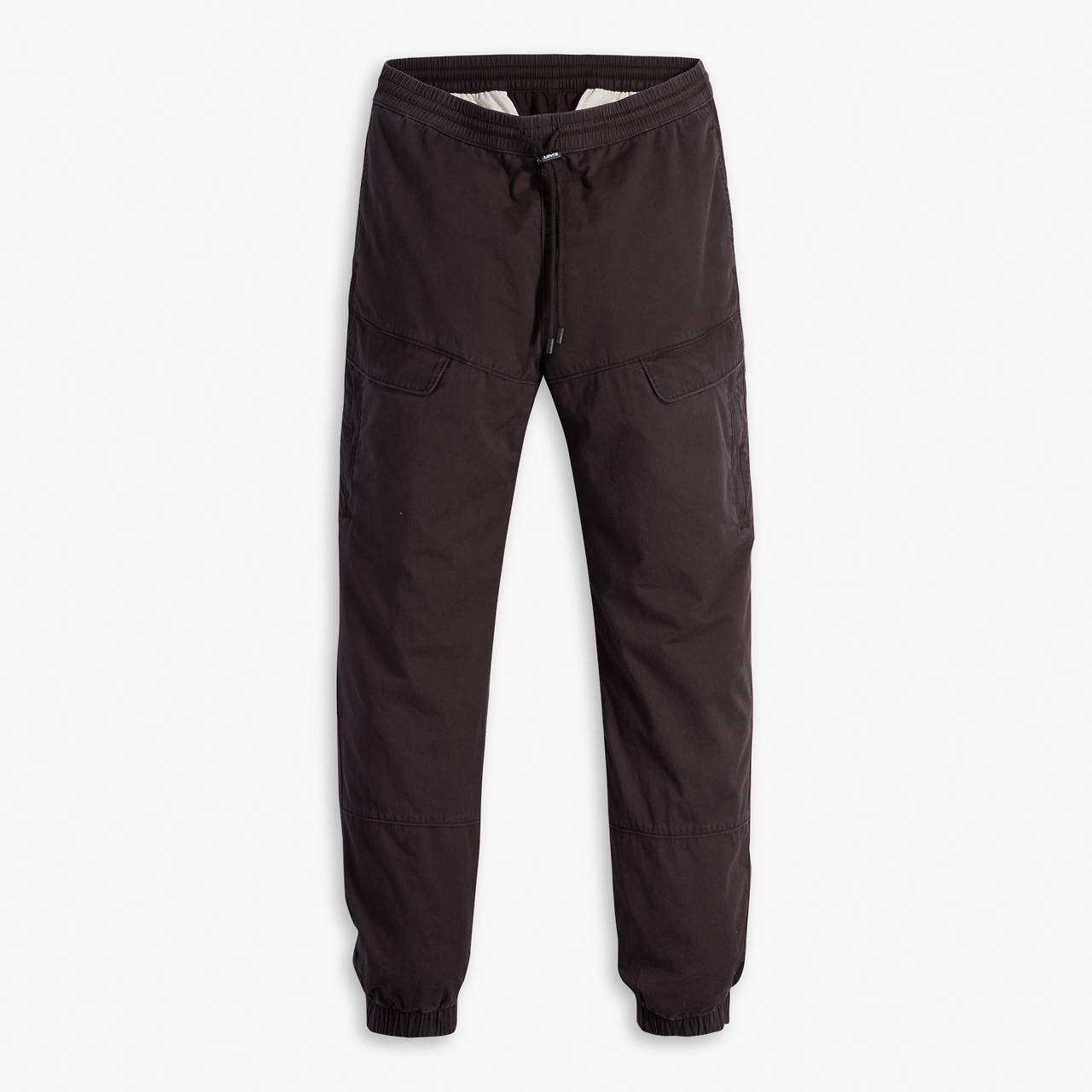 TRAIL CARGO MEN'S JOGGERS - 1