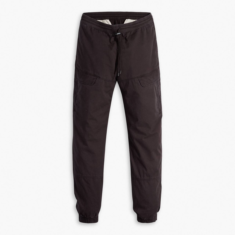 TRAIL CARGO MEN'S JOGGERS 1