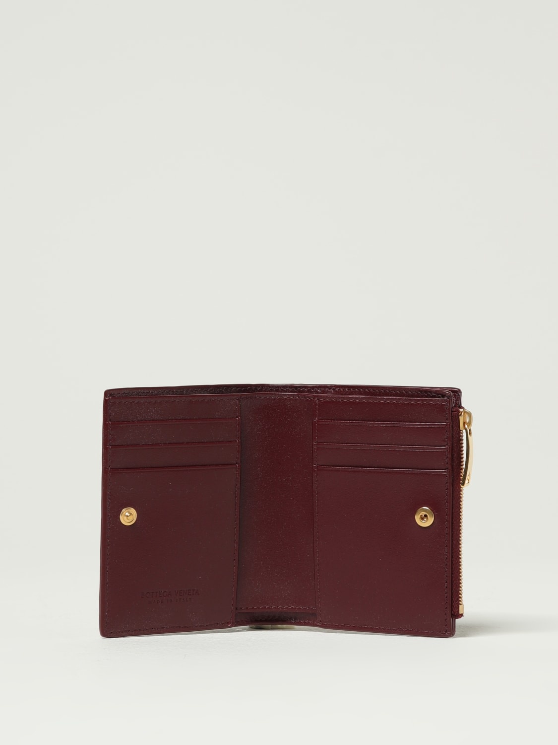 Wallet woman Bottega Veneta - 2