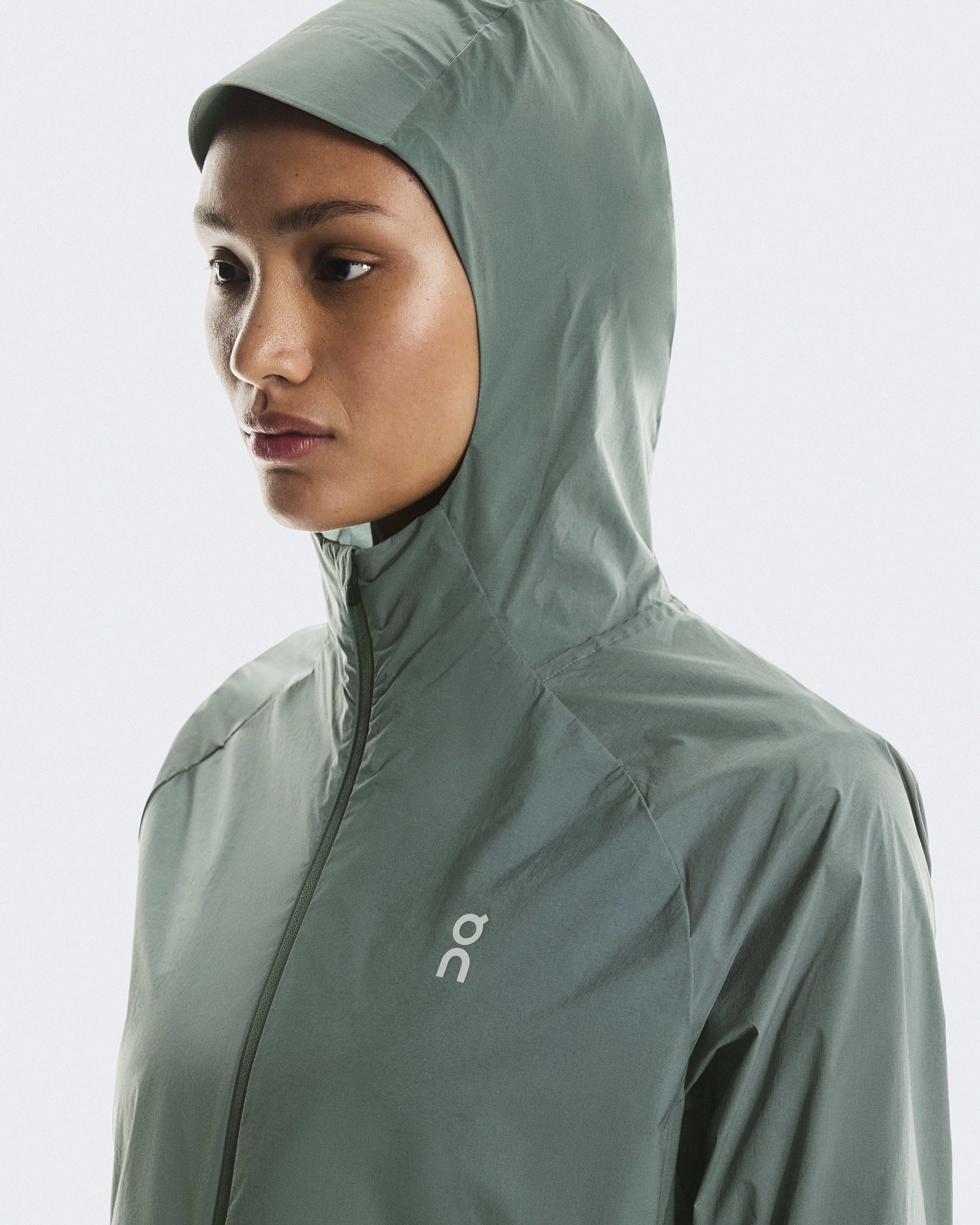 Core Jacket - 4