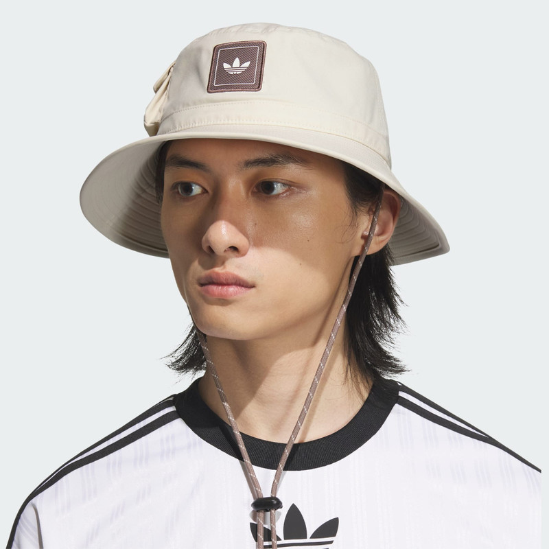 Utility 3.0 Boonie Hat 4