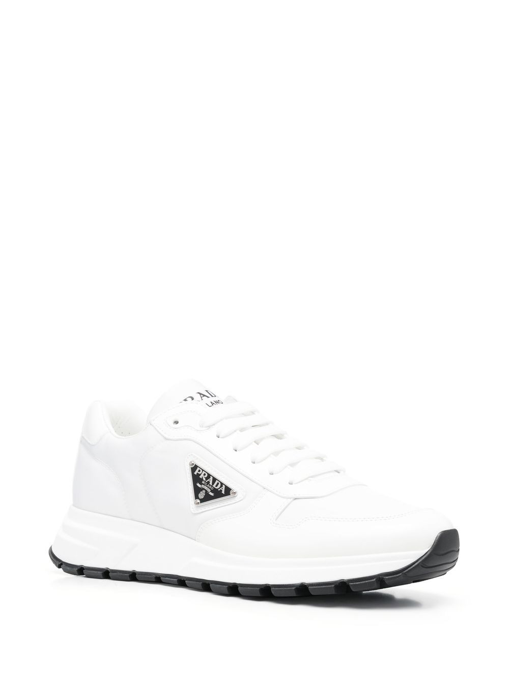 PRAX 01 Re-Nylon sneakers - 2