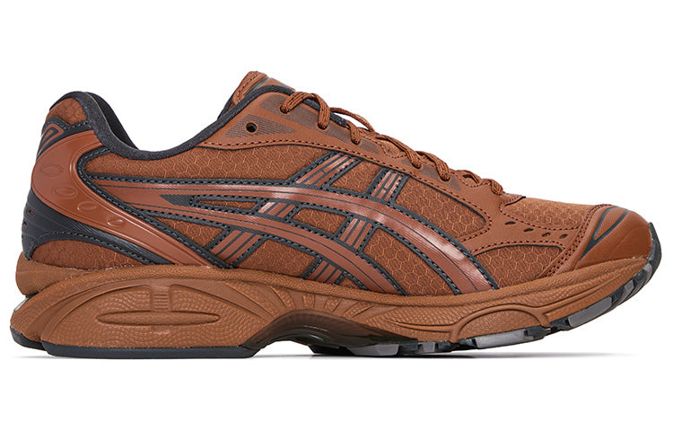ASICS GEL-Kayano 14 'Earthenware Pack Rusty Brown' 1203A412-200 - 2