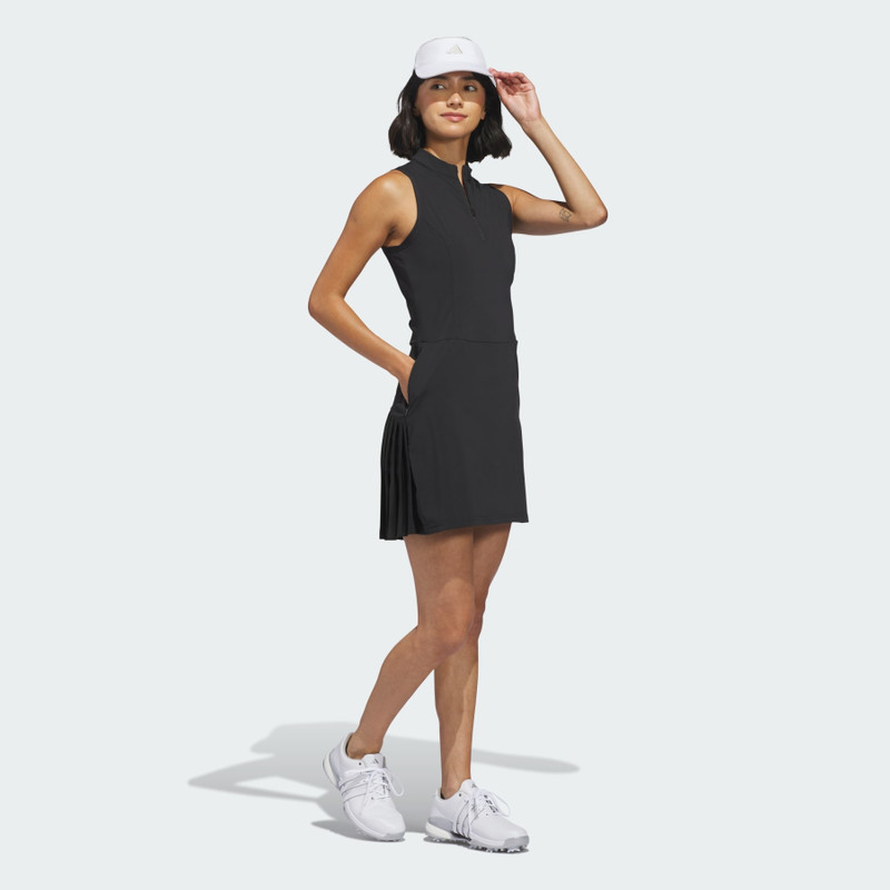 ULTIMATE365 TOUR DRESS 4