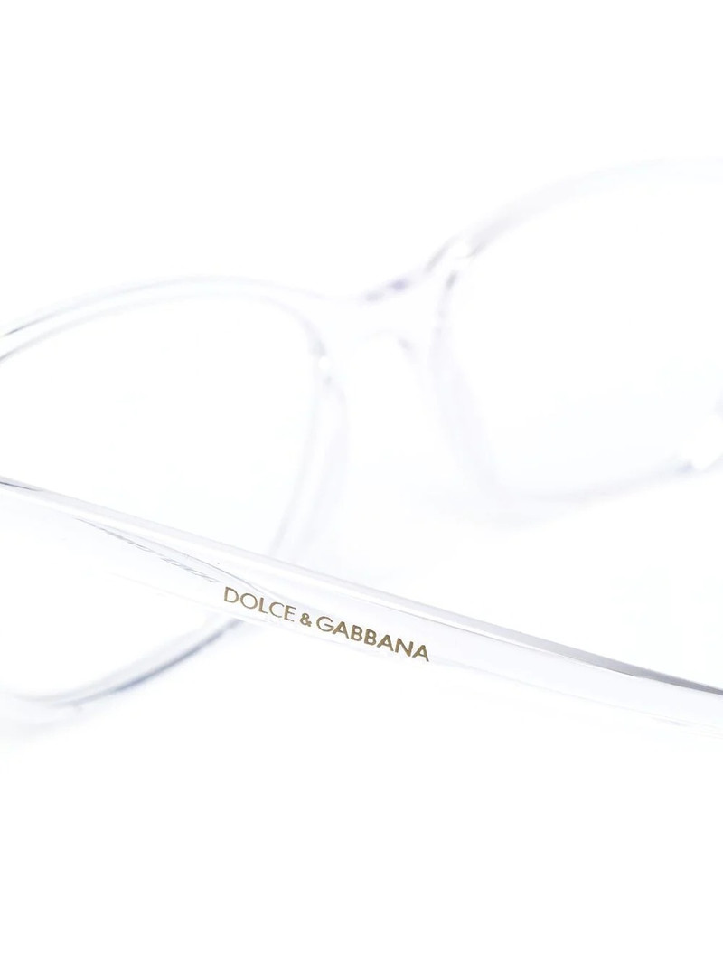 square-frame glasses 3