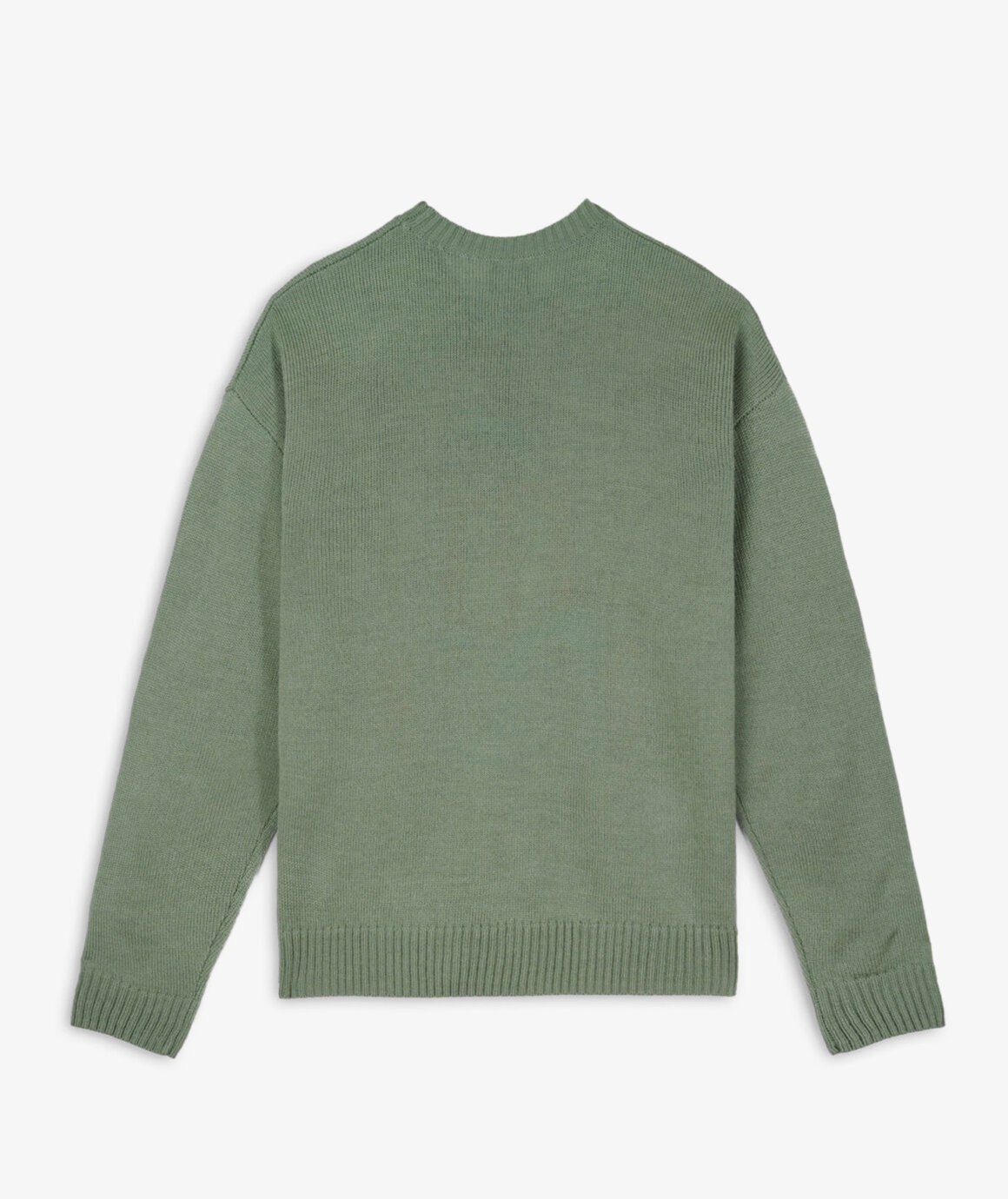 BD Readers Sweater - 2