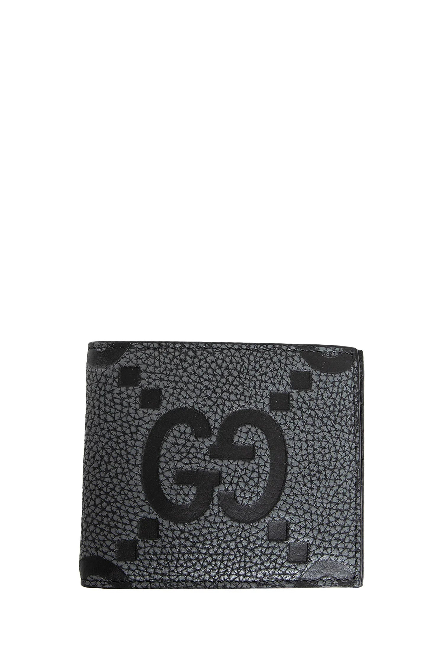 Maxi-Gg-Wallet - 1