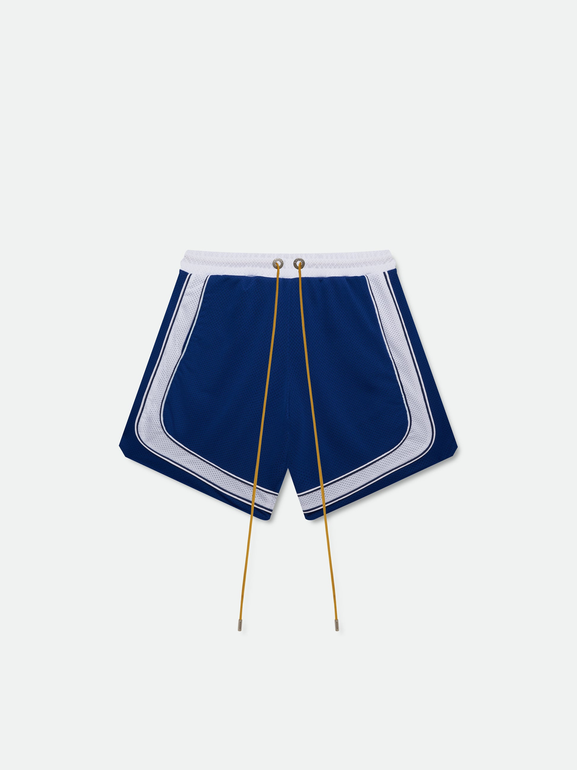 COMO BASKETBALL SHORT - 1