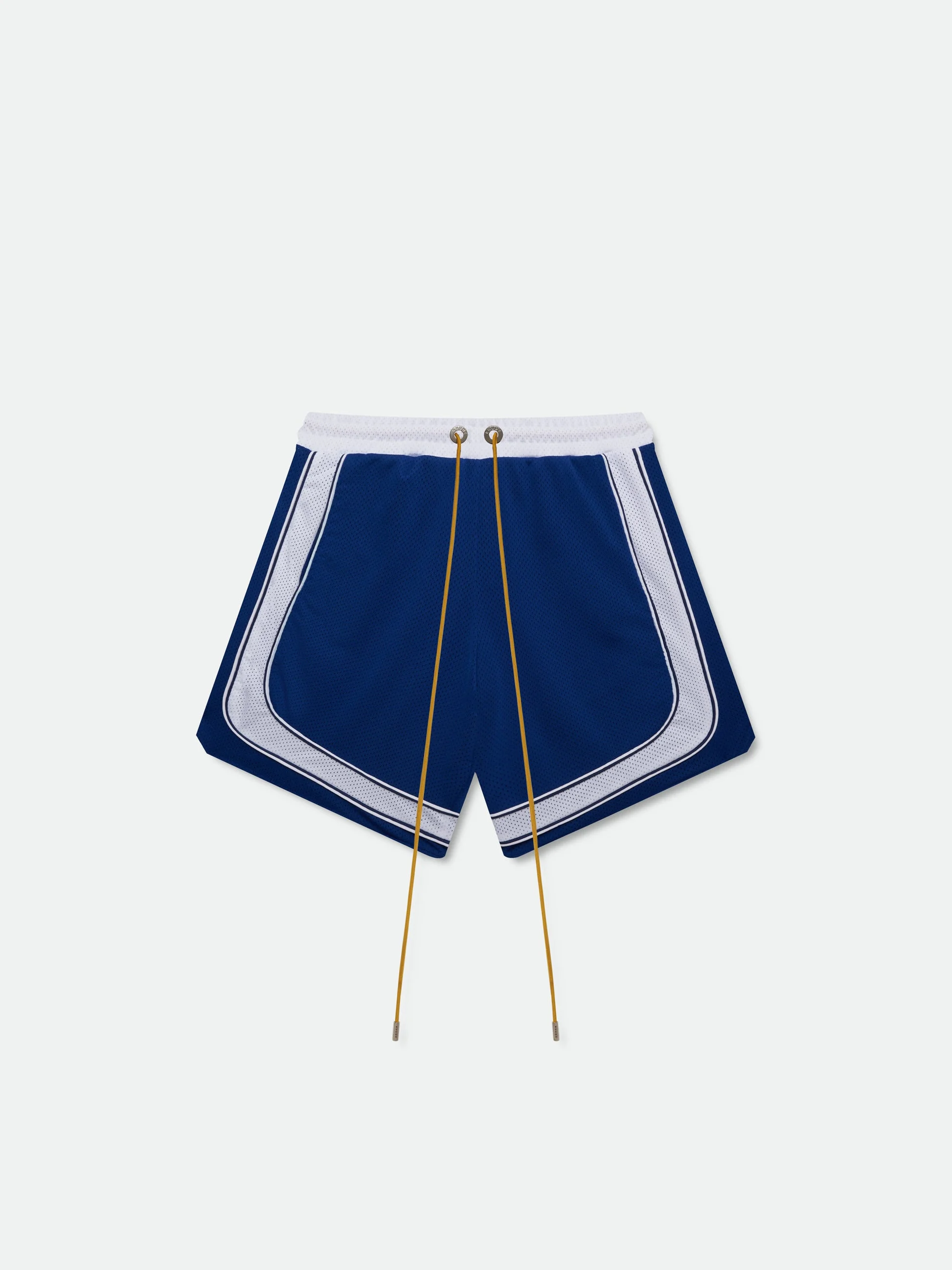 COMO BASKETBALL SHORT - 1