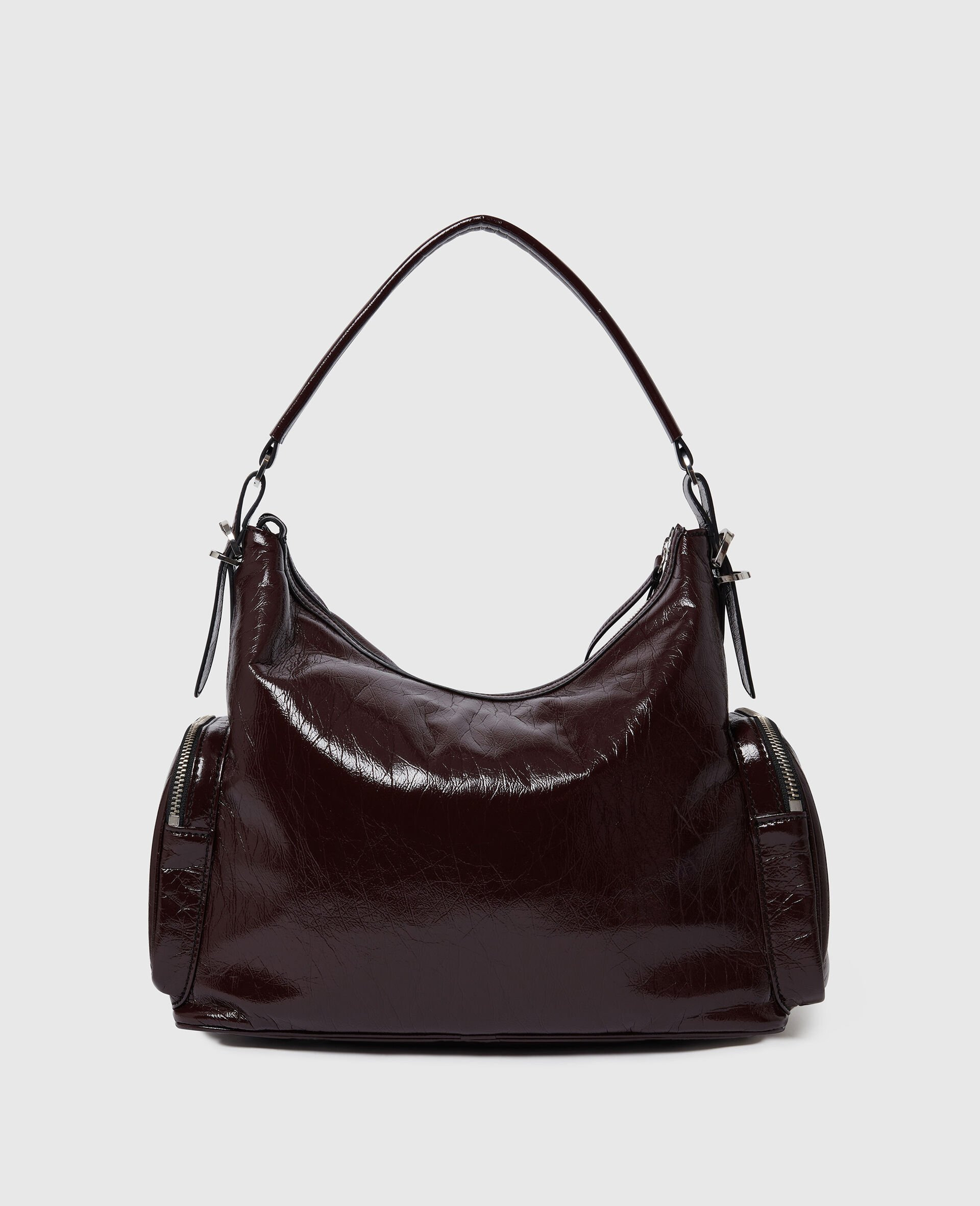 Dartmoor Shoulder Bag - 4
